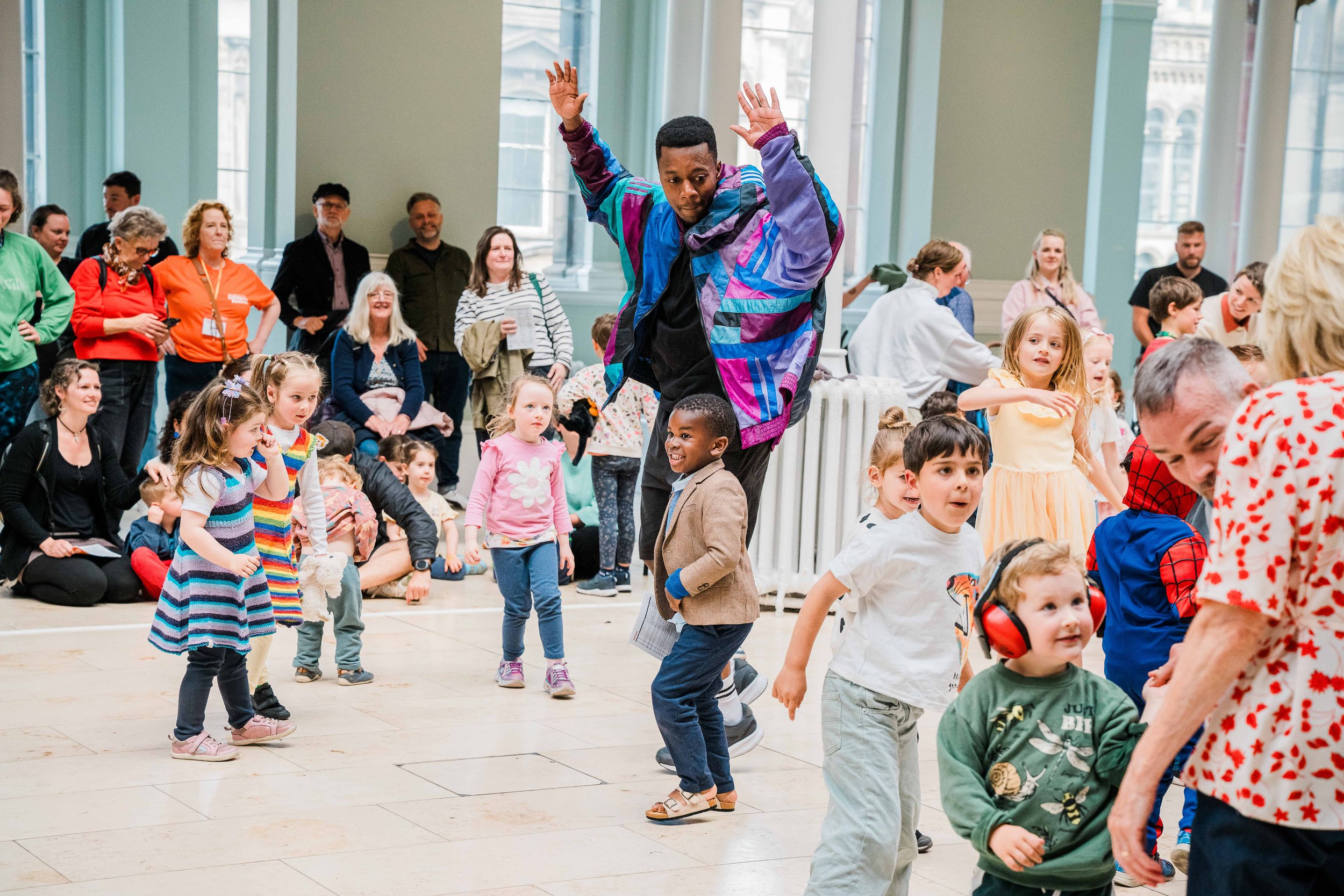 Imaginate Family Day_24May25_photo Brian Hartley_3060_hi.JPG