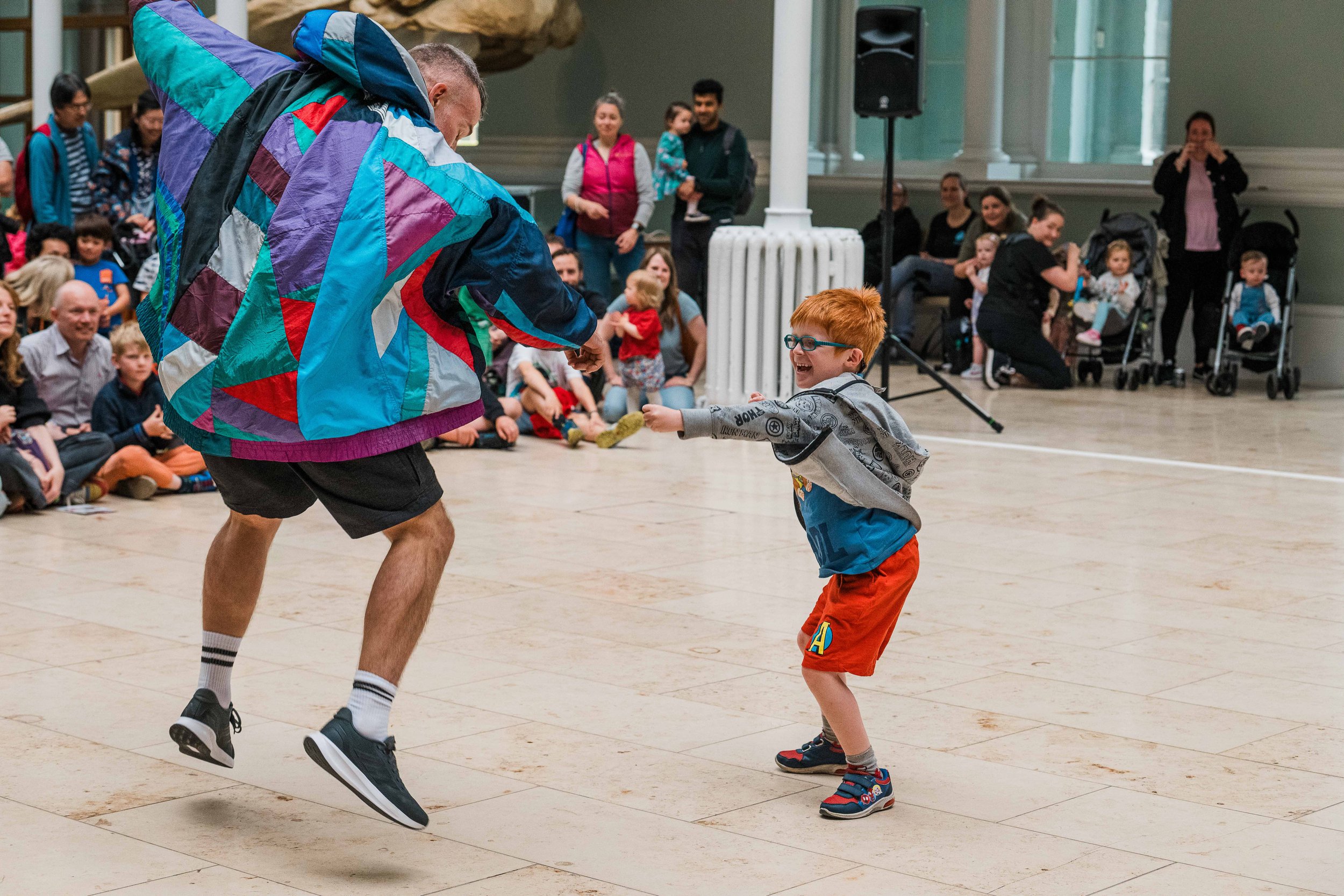 Imaginate Family Day_24May25_photo Brian Hartley_2296-2_hi.JPG