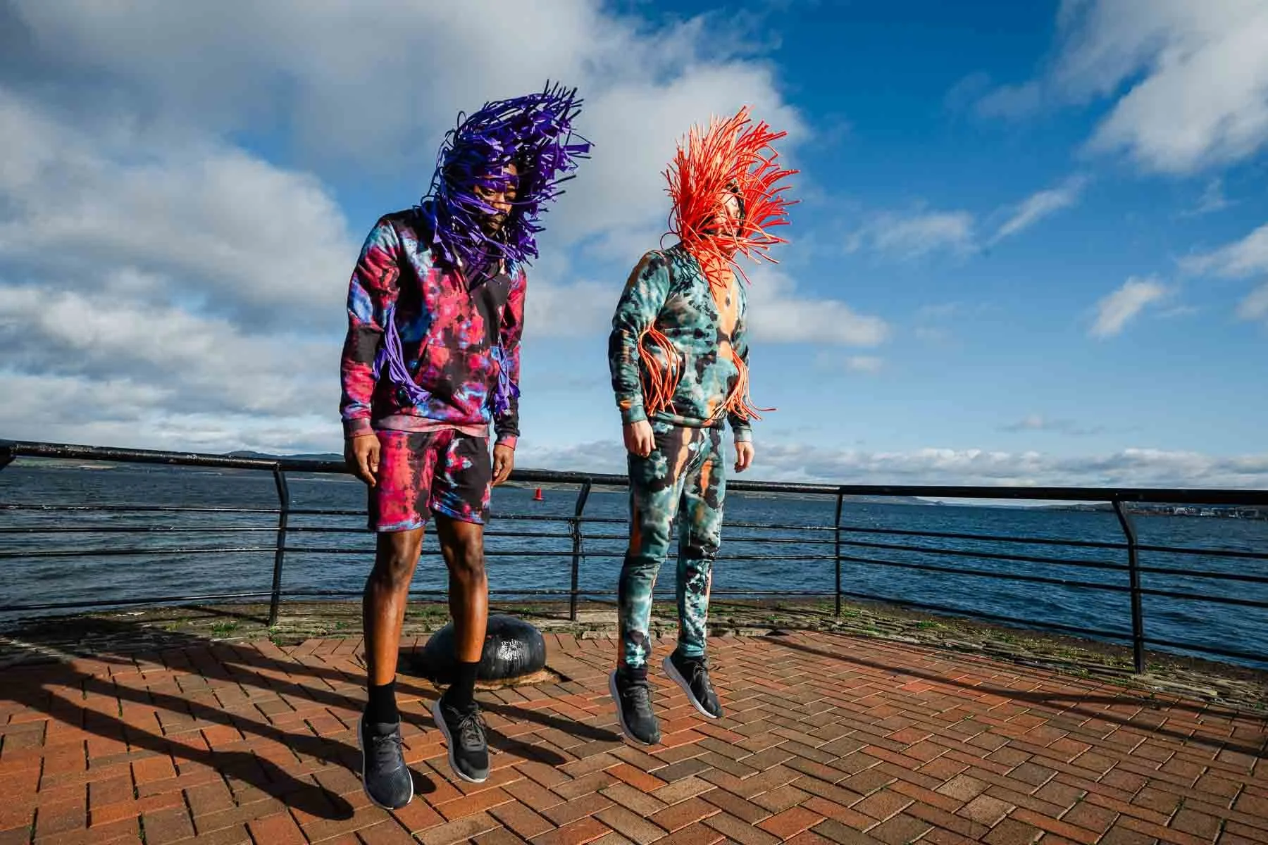 POP_25Oct25_photo Brian Hartley_4337_lo.jpg