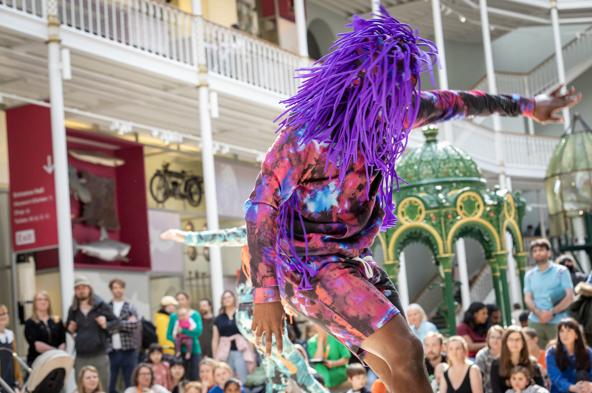 Pop! 2024 publicity1.png