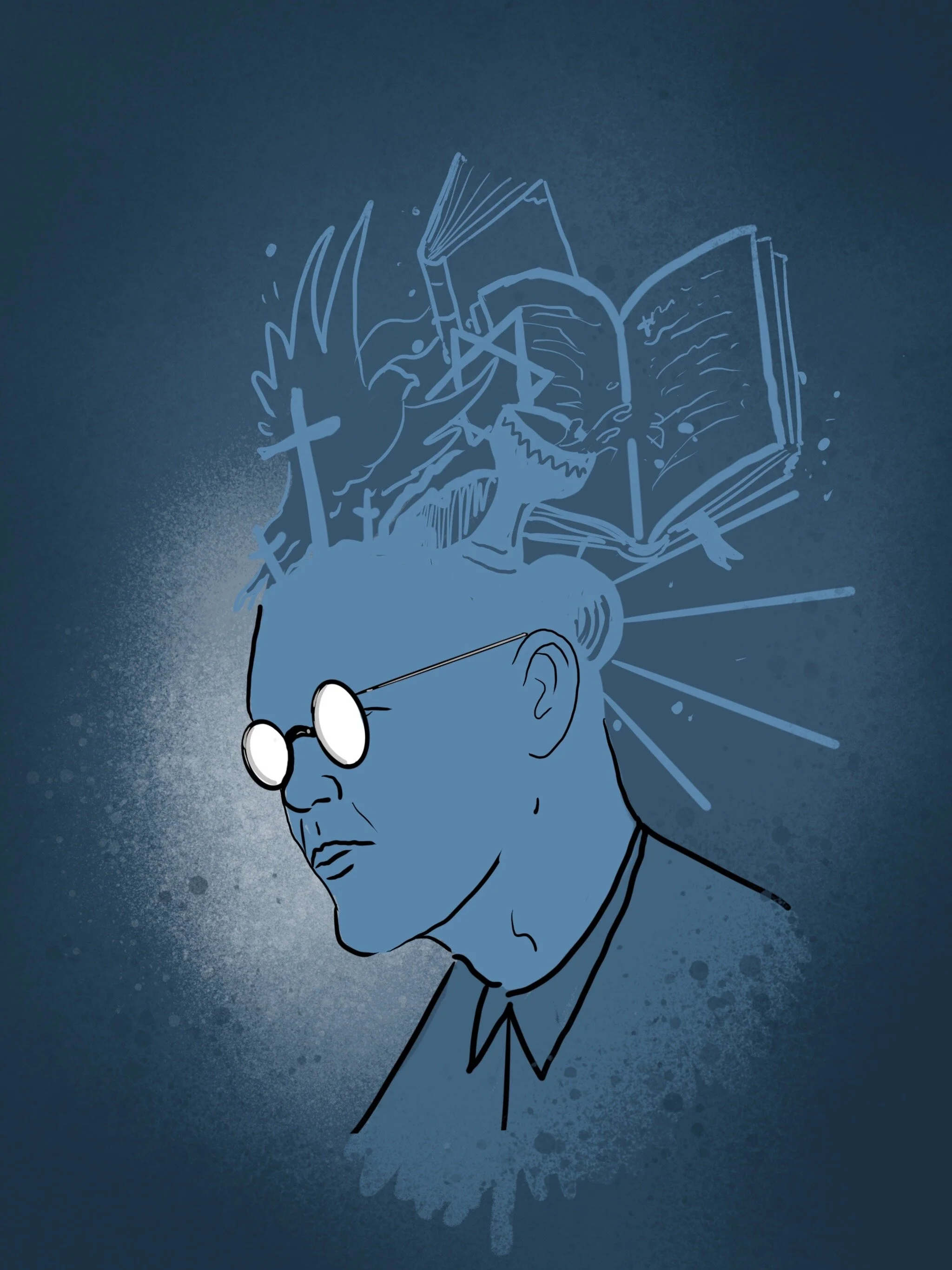 Bonhoeffer On: Social Justice and Faith