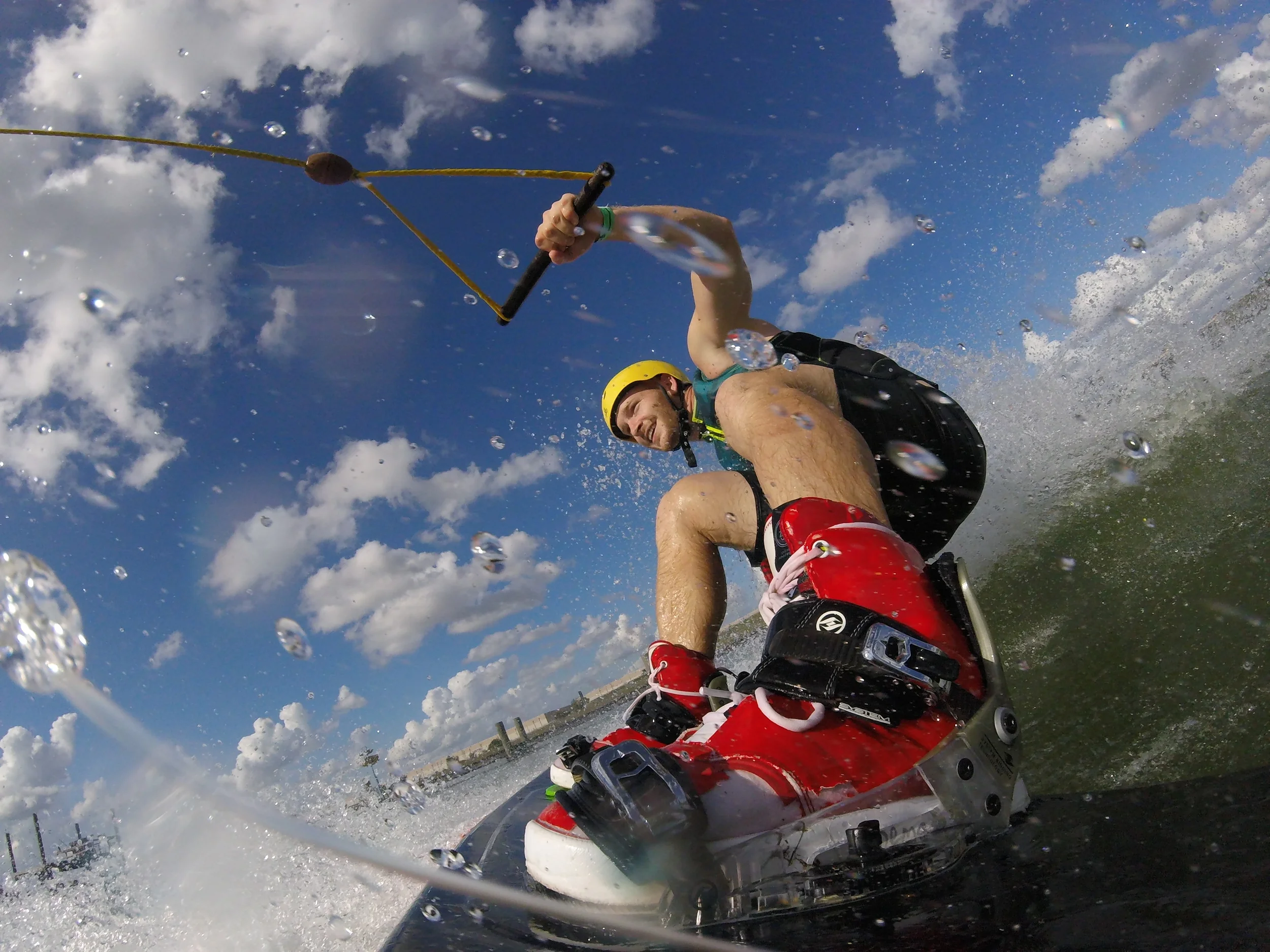 wakeboarding-lake-tillery-boat-rental-marina-storage.JPG