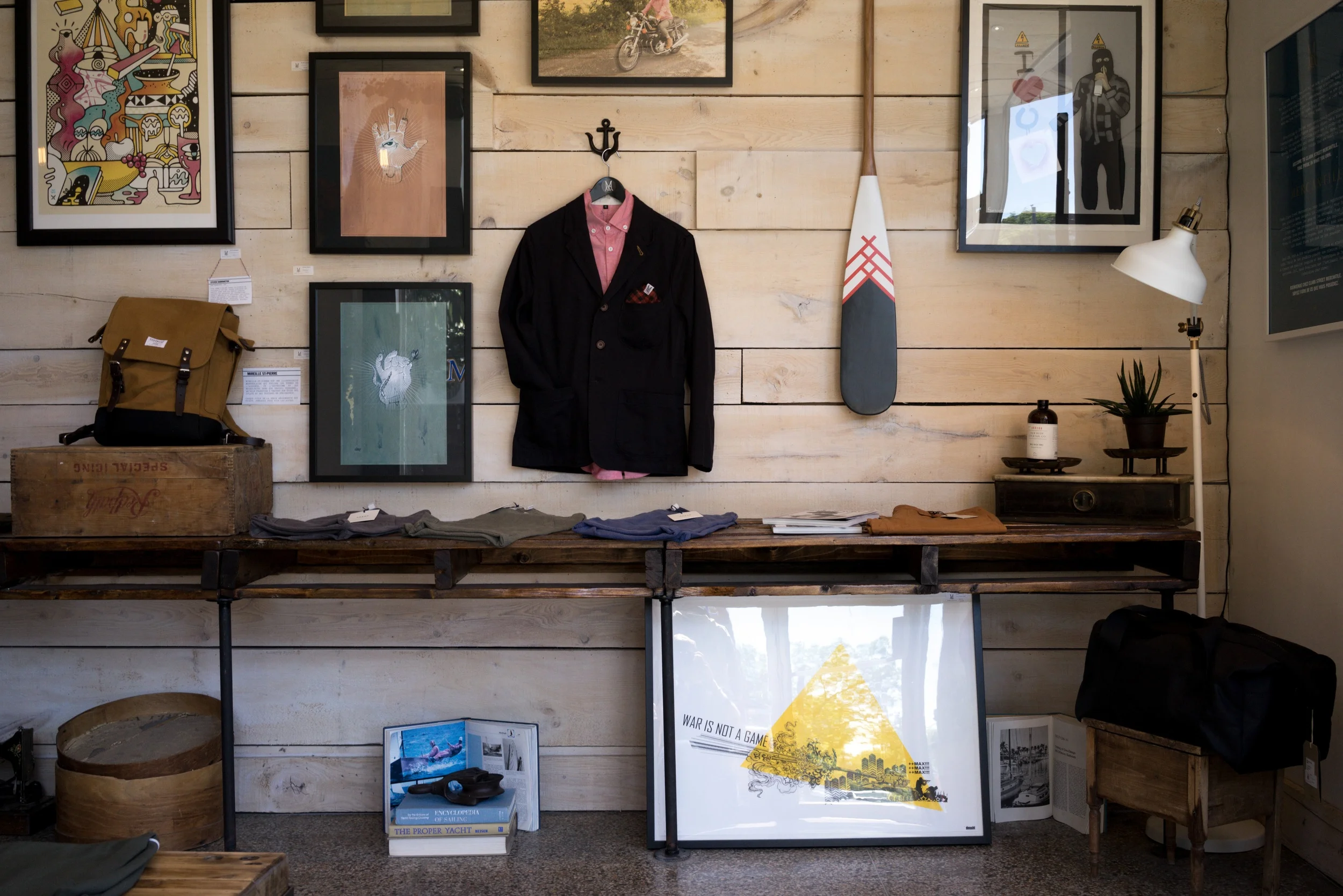 shopping-lake-tillery-laketillery-boat-rental-marina-storage-2.jpeg