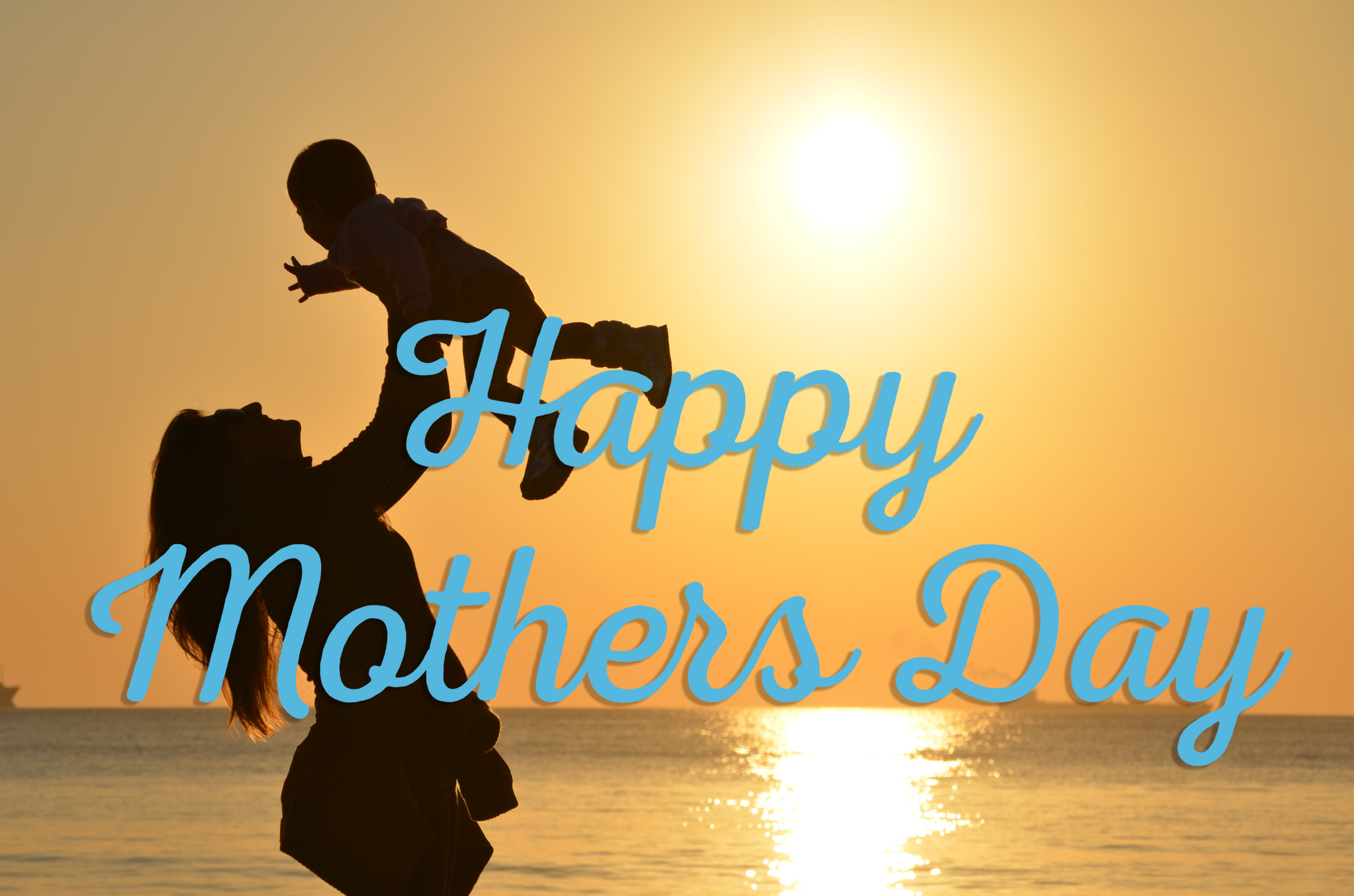 Mothers Day 