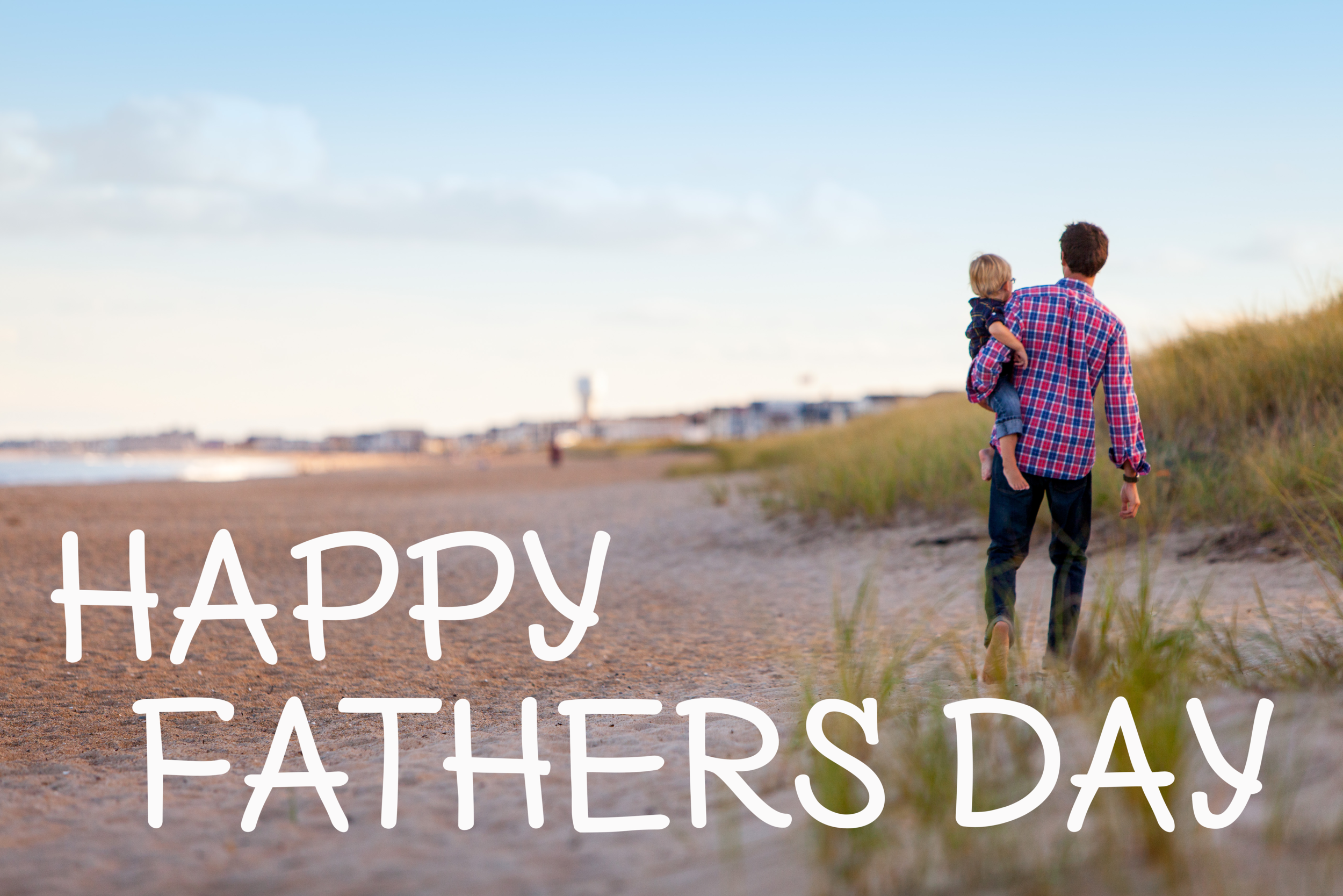 Fathers Day 