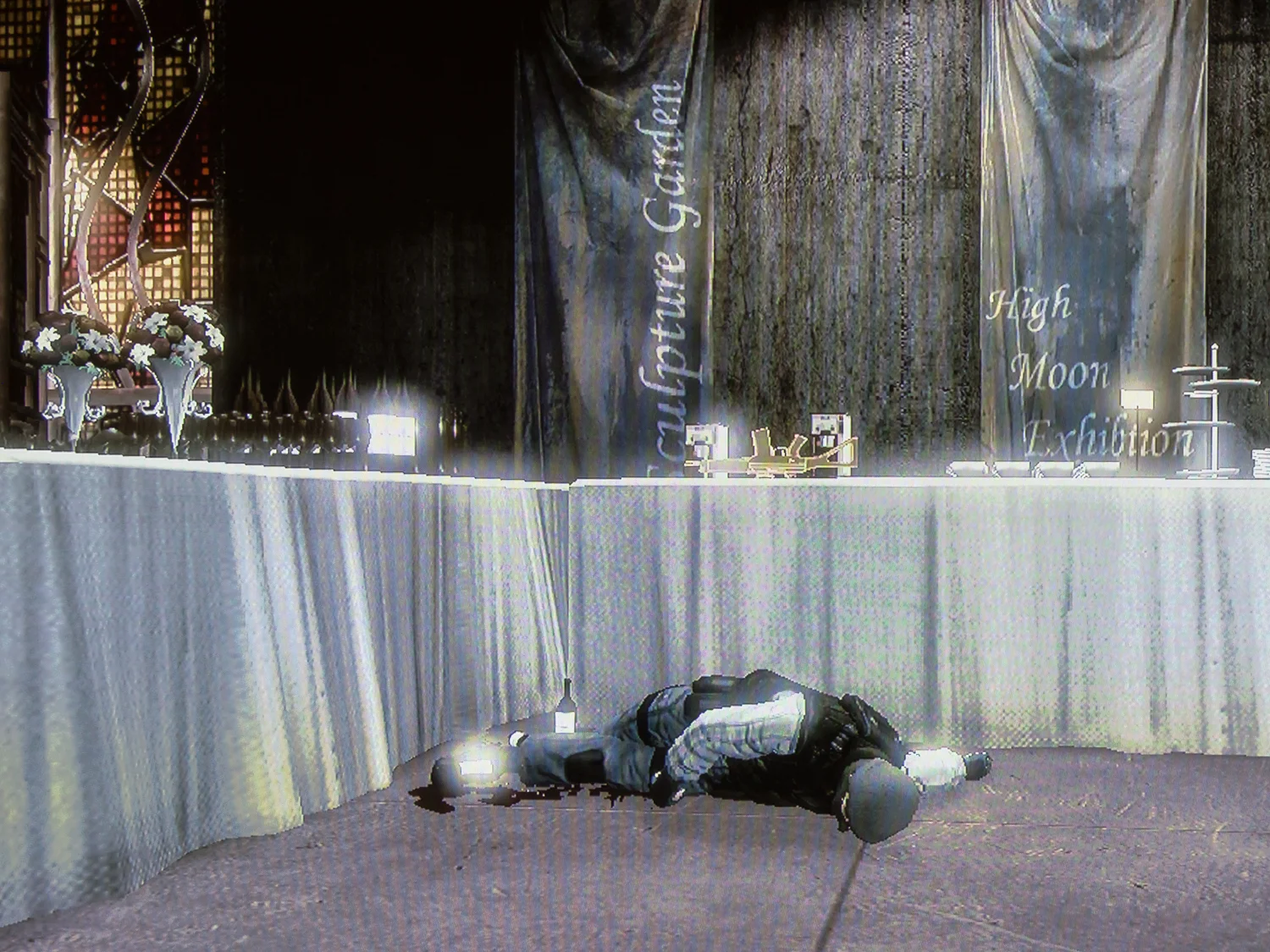BourneVideoStills-7.jpg