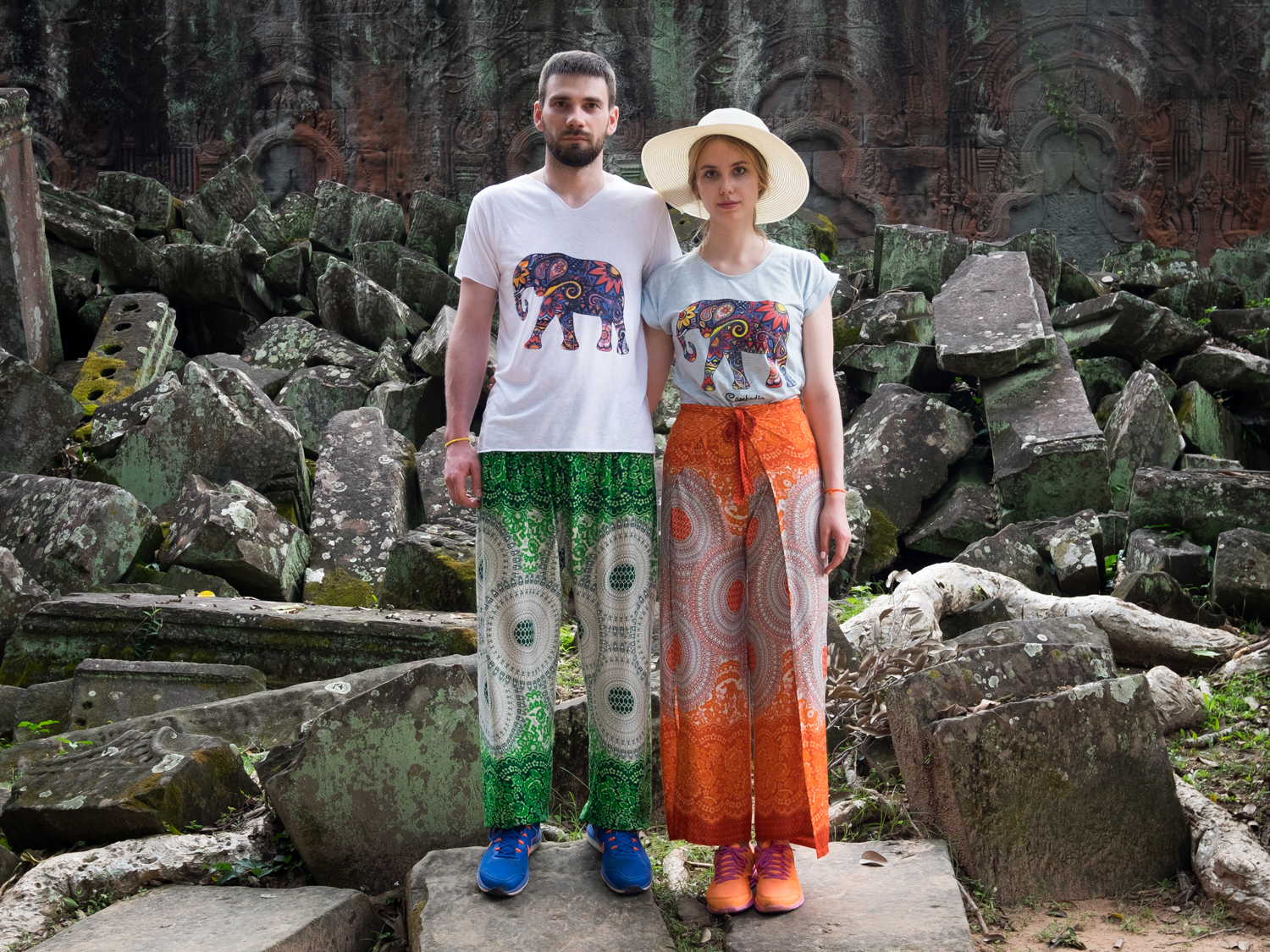 Siem Rreap Angkor Portraits-2.jpg