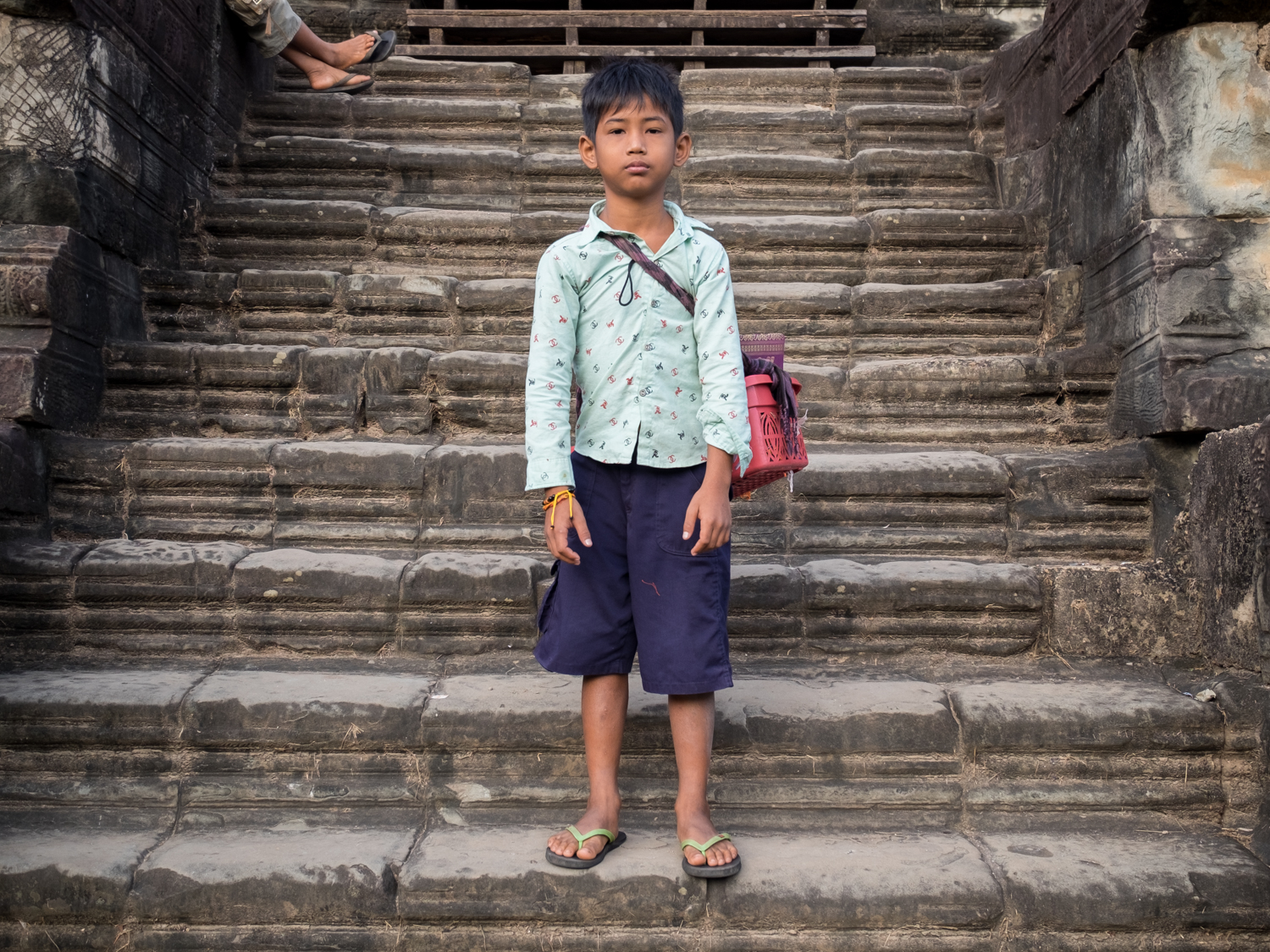 Siem Rreap Angkor Portraits-4.jpg