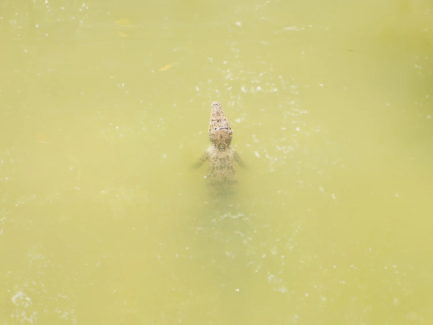 Langkawi, Malaysia