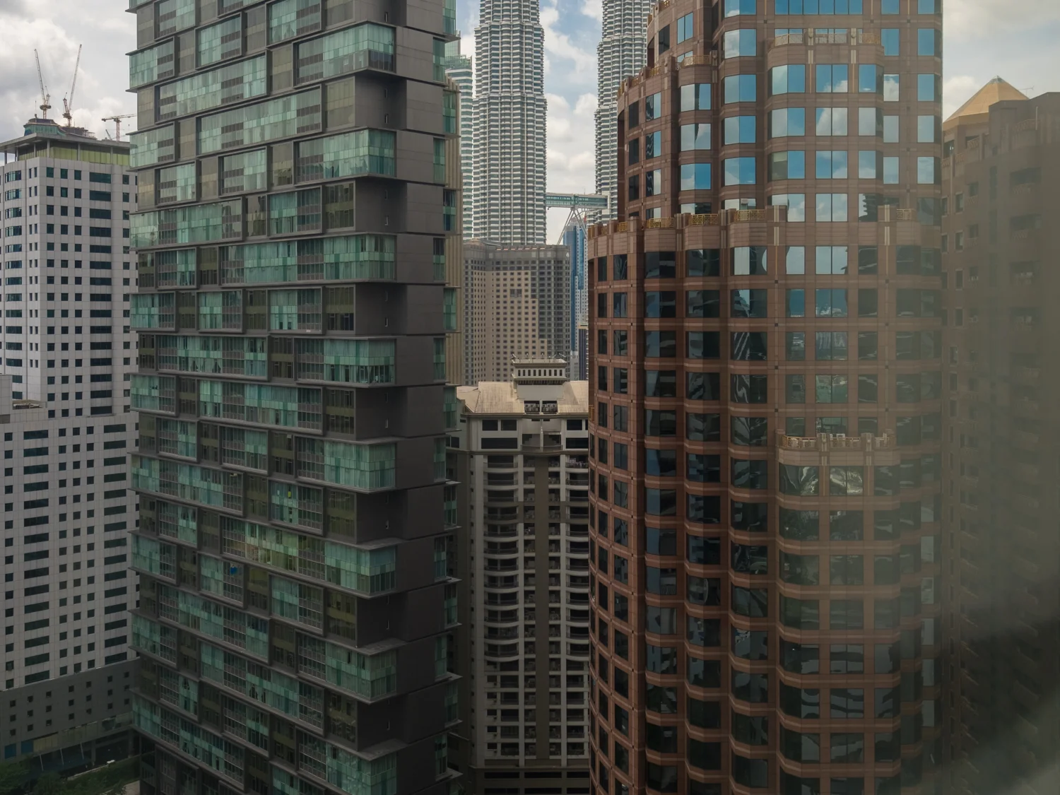 KL Apt Project-1.jpg