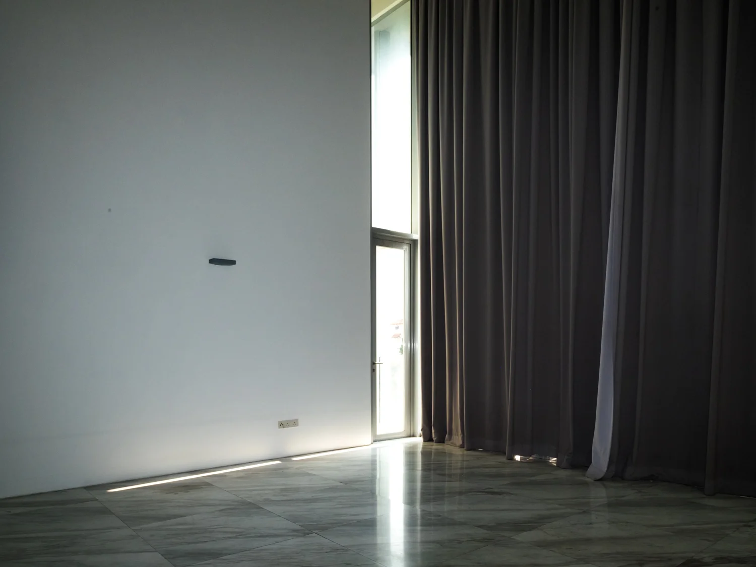 KL Apt Project-2.jpg