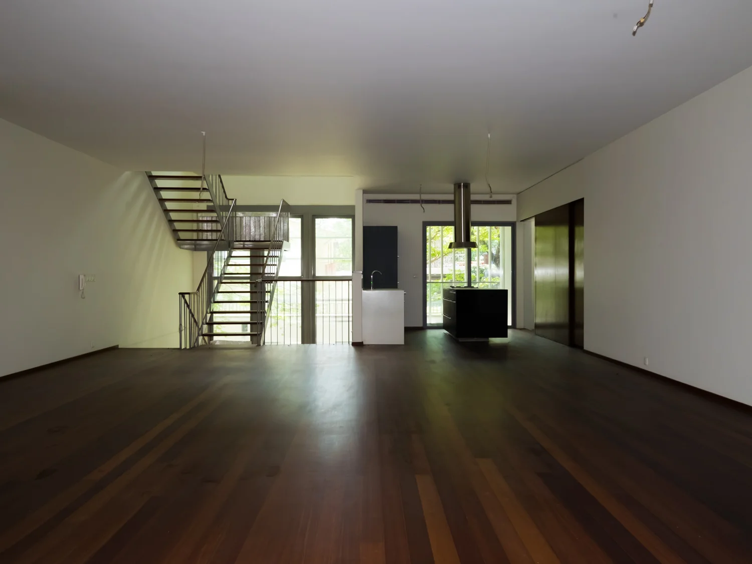 KL Apt Project-4.jpg