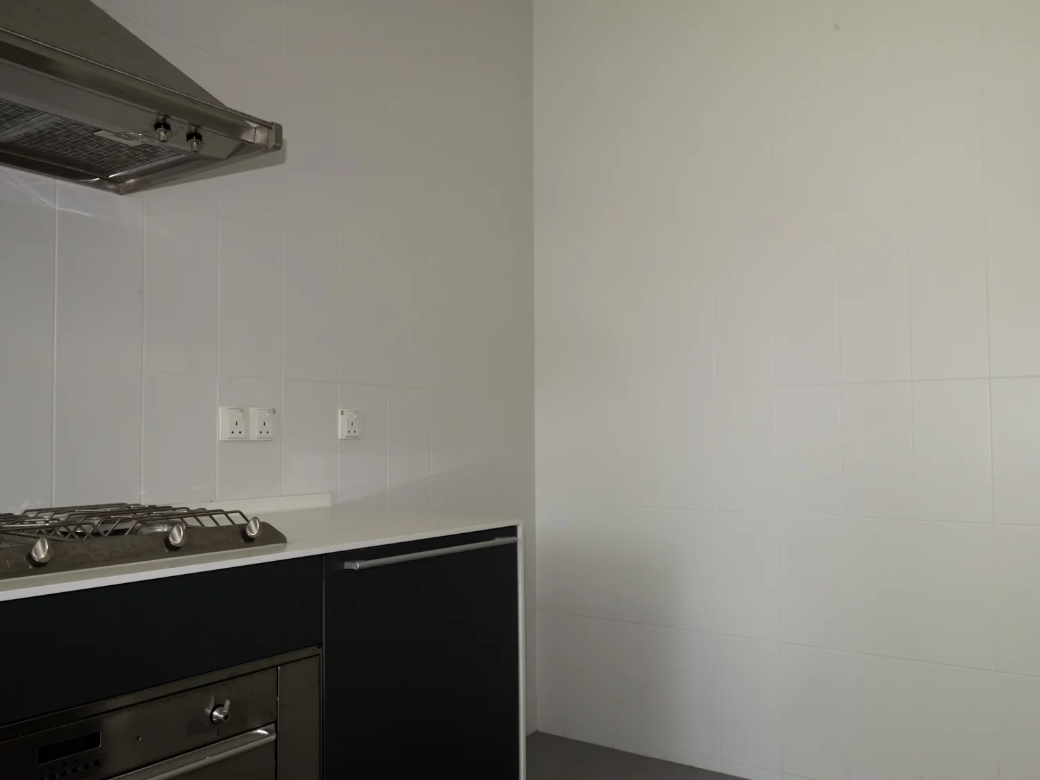 KL Apt Project-5.jpg