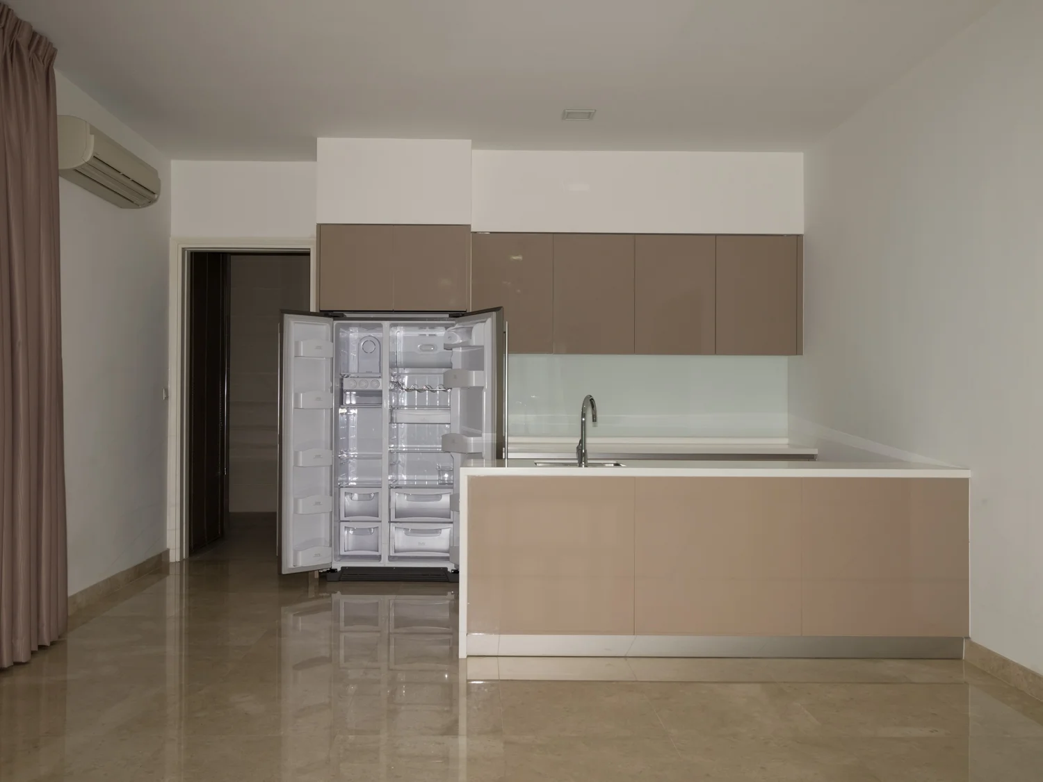 KL Apt Project-6.jpg