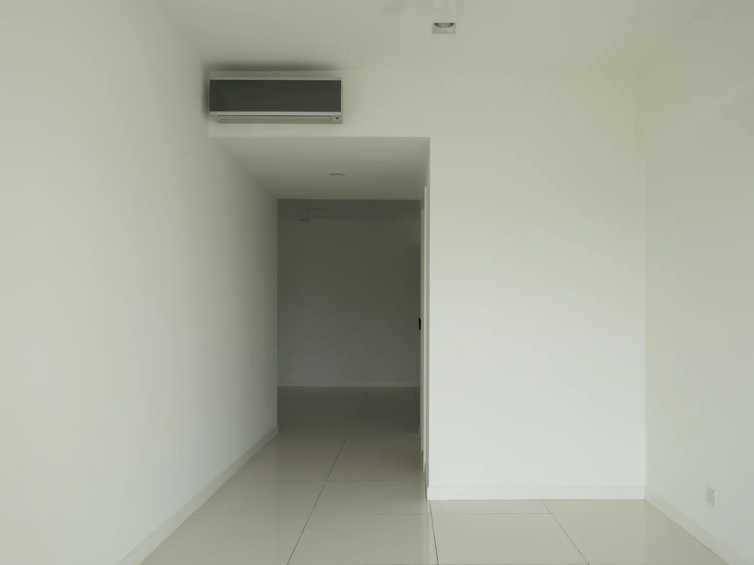 KL Apt Project-9.jpg