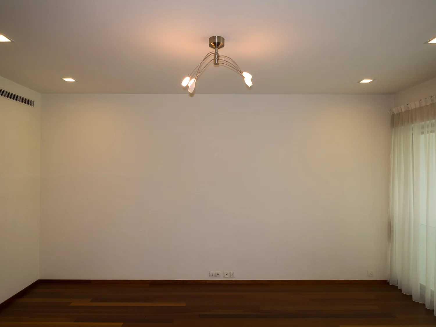 KL Apt Project-10.jpg