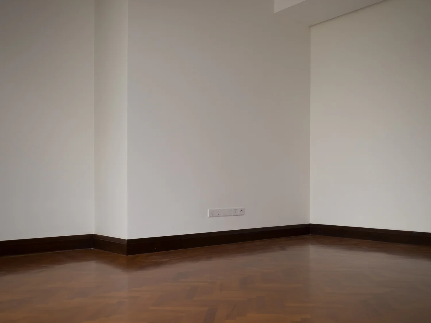 KL Apt Project-14.jpg