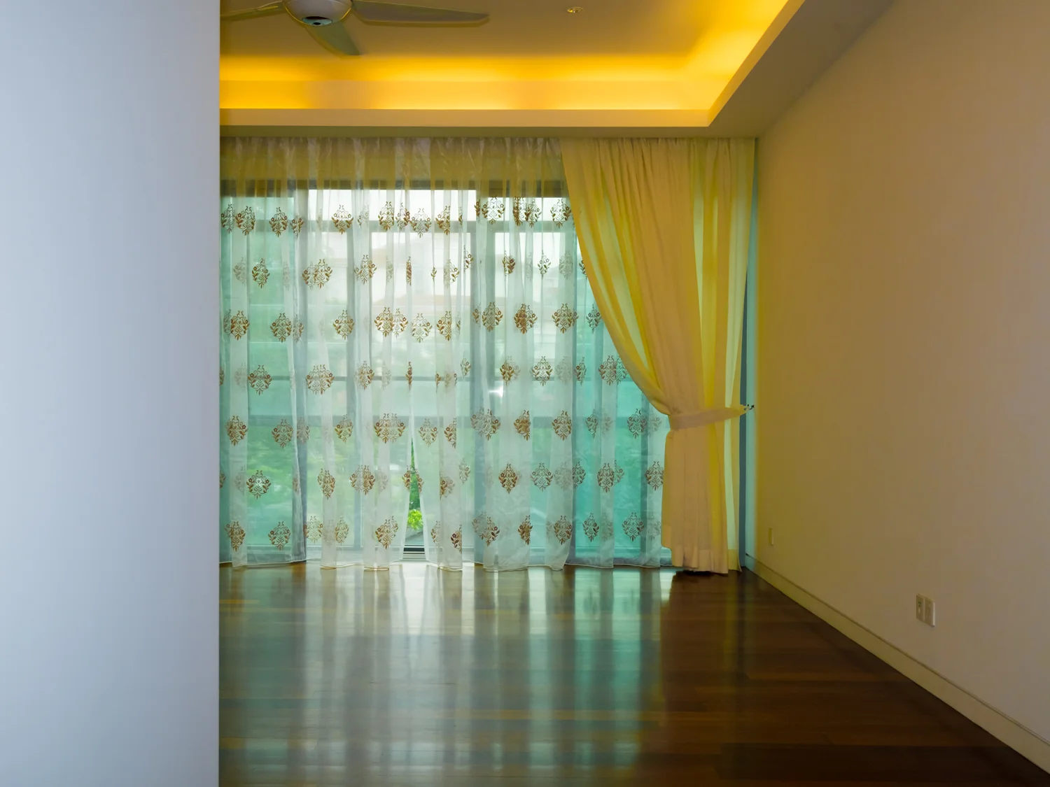 KL Apt Project-15.jpg