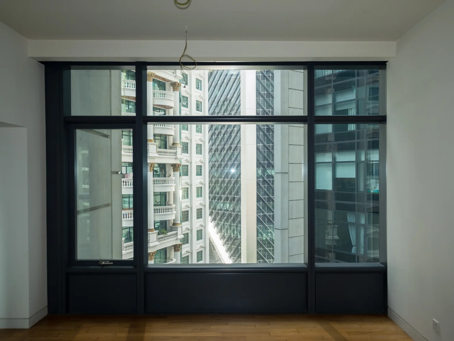 KL Apt Project-17.jpg