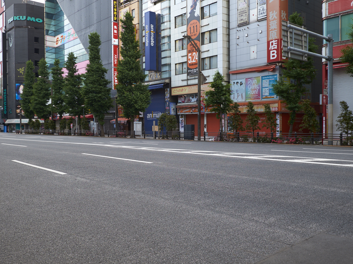 TokyoDePopulated11.jpg