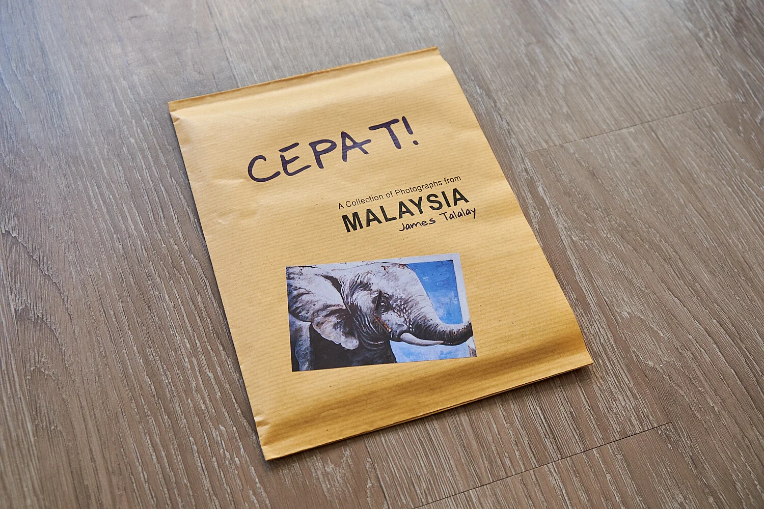 Cepat!Images019.jpg