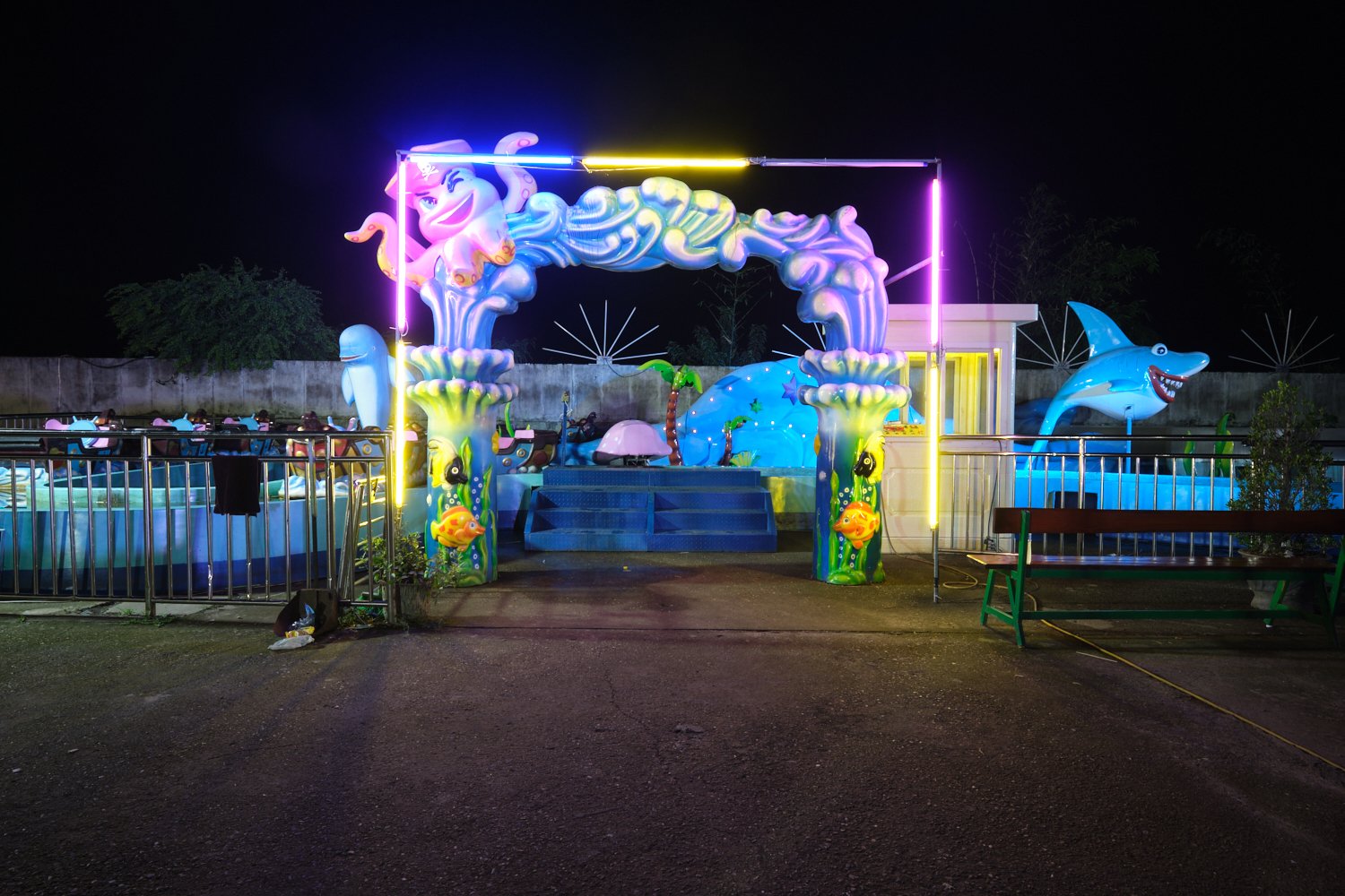 Laos Amusement 02.jpg