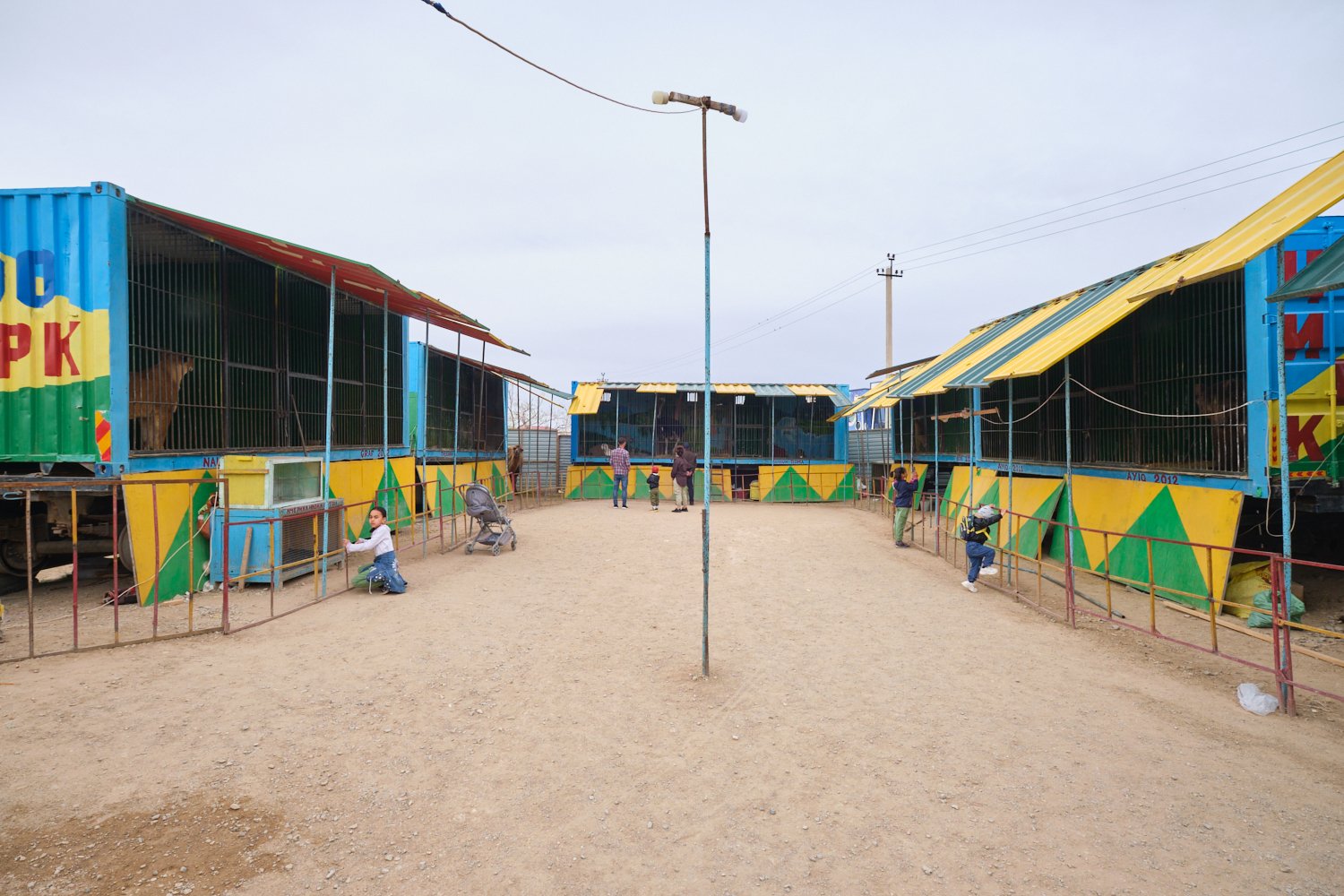 Zarafshan Zoo 03.jpg