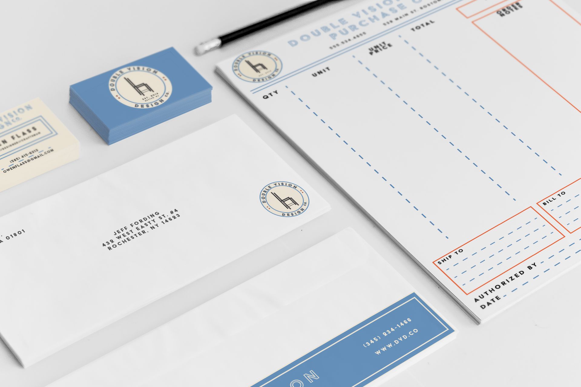 Stationery Mockup-DVDC.png