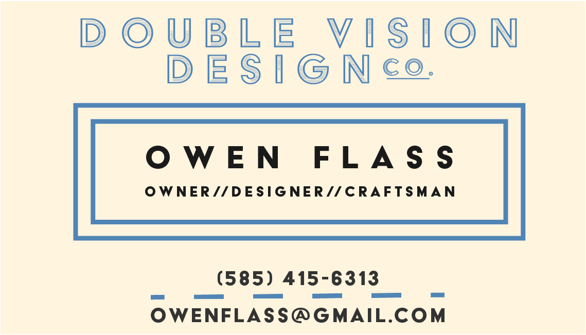 DualIdentity_BusinessCard_BusinessCardBack.png