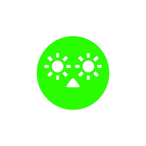dod.png
