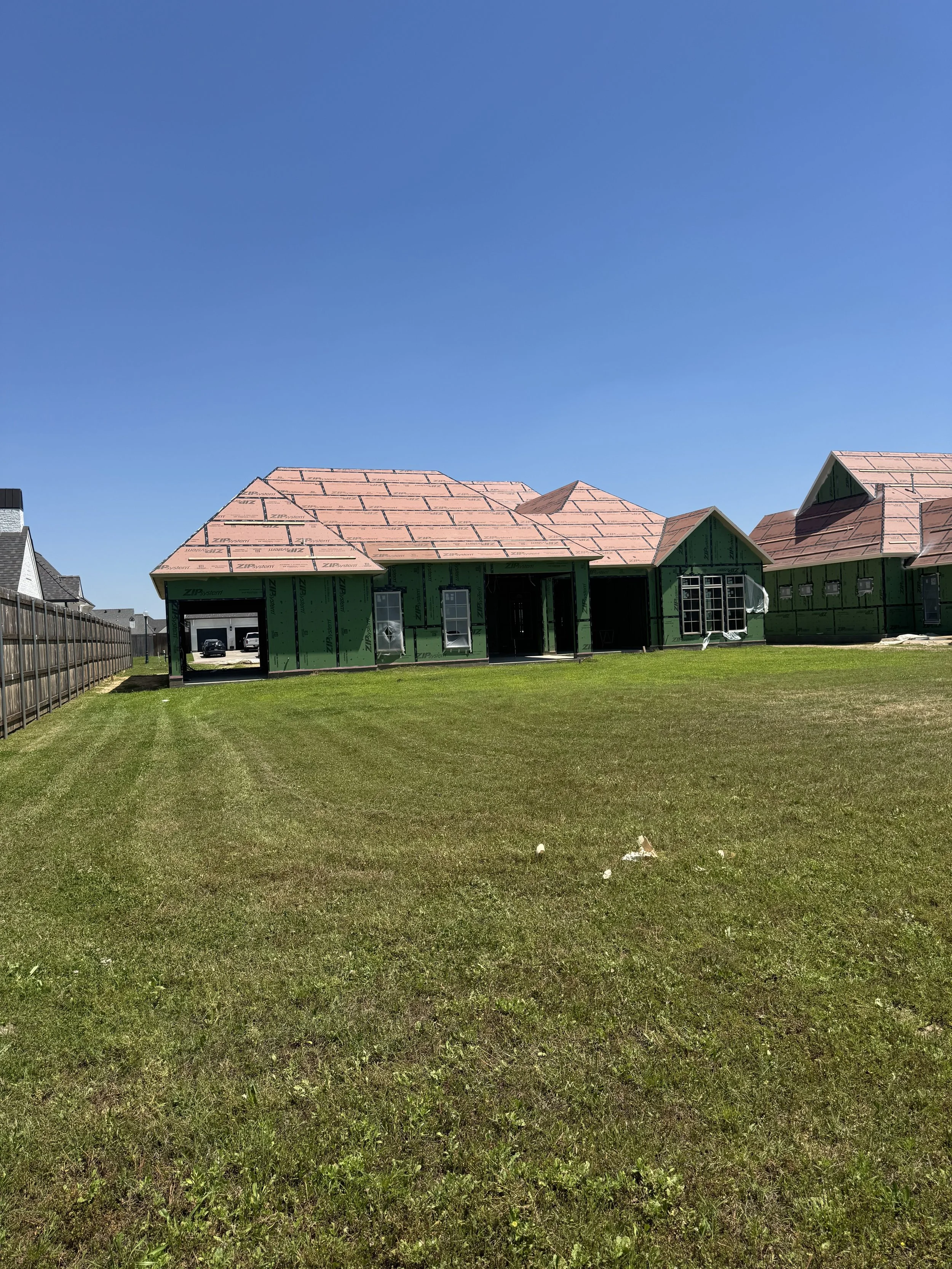 backyardview-ip.jpg