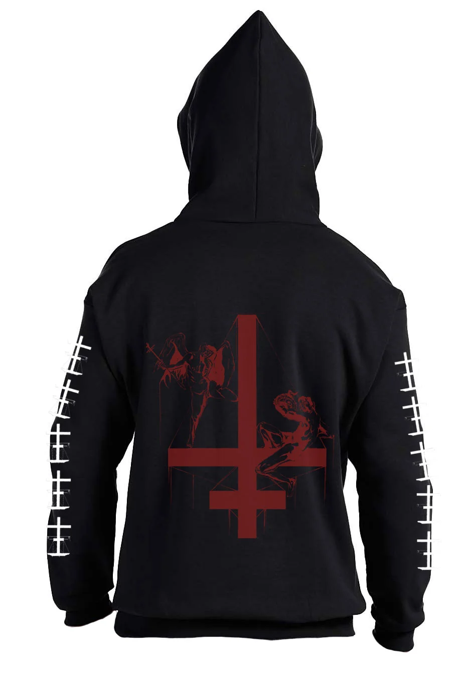 Vastum.Pullover.mock.back.jpg