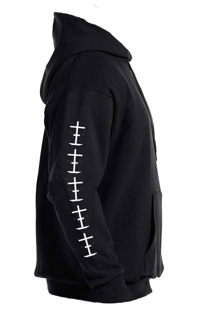 Vastum.Pullover.mock.side.jpg