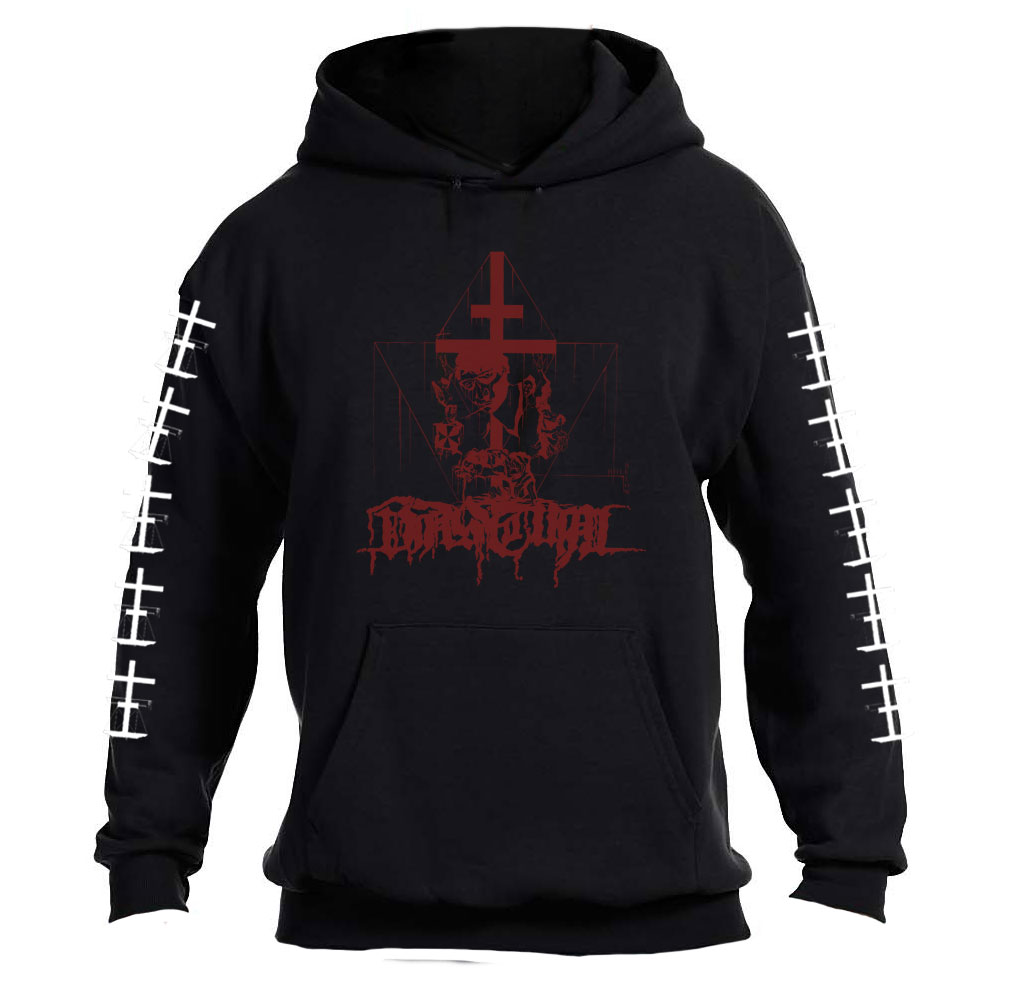 Vastum.Pullover.mock.front.jpg