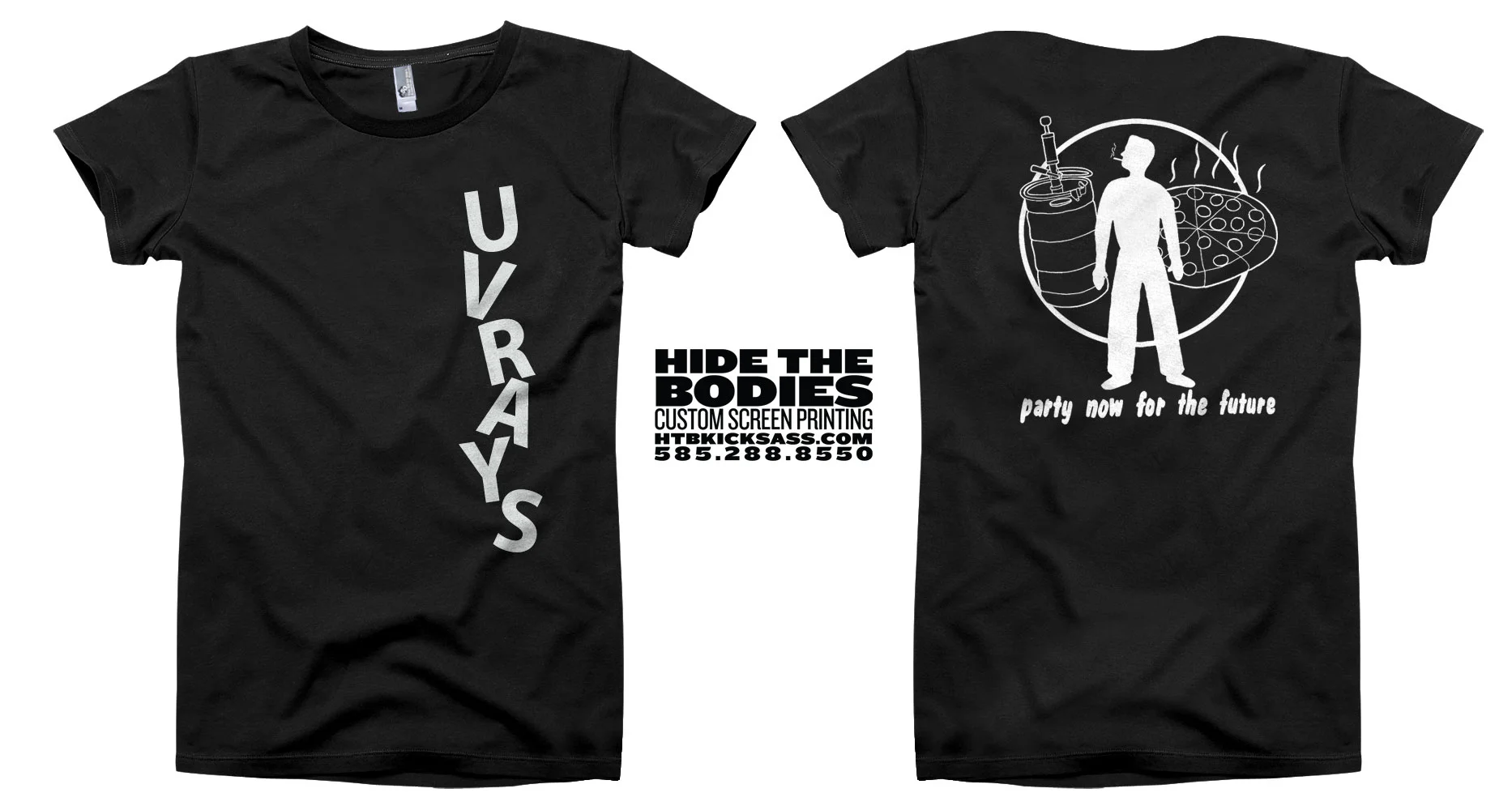 UVRays.PartyNow.mock.jpg