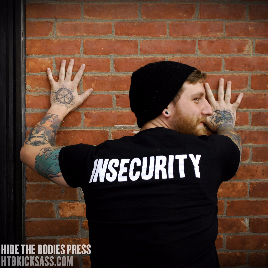 Insecurity_back.png