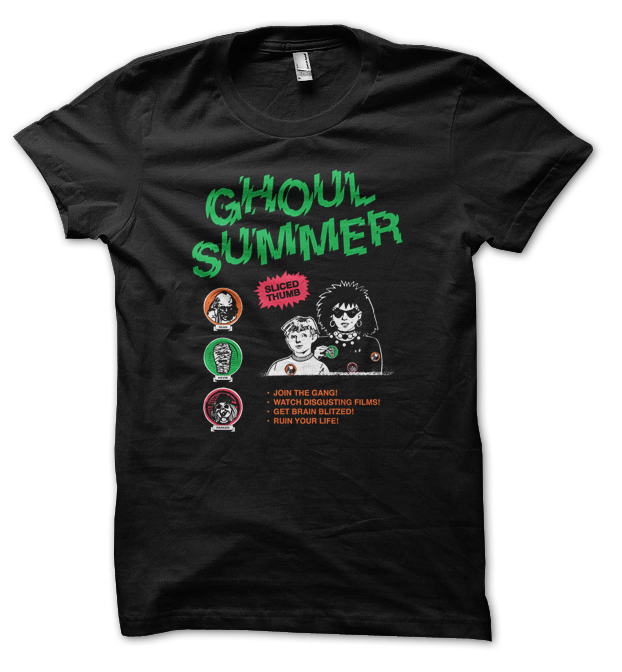 GhoulSummer.2019.frontmock.jpg