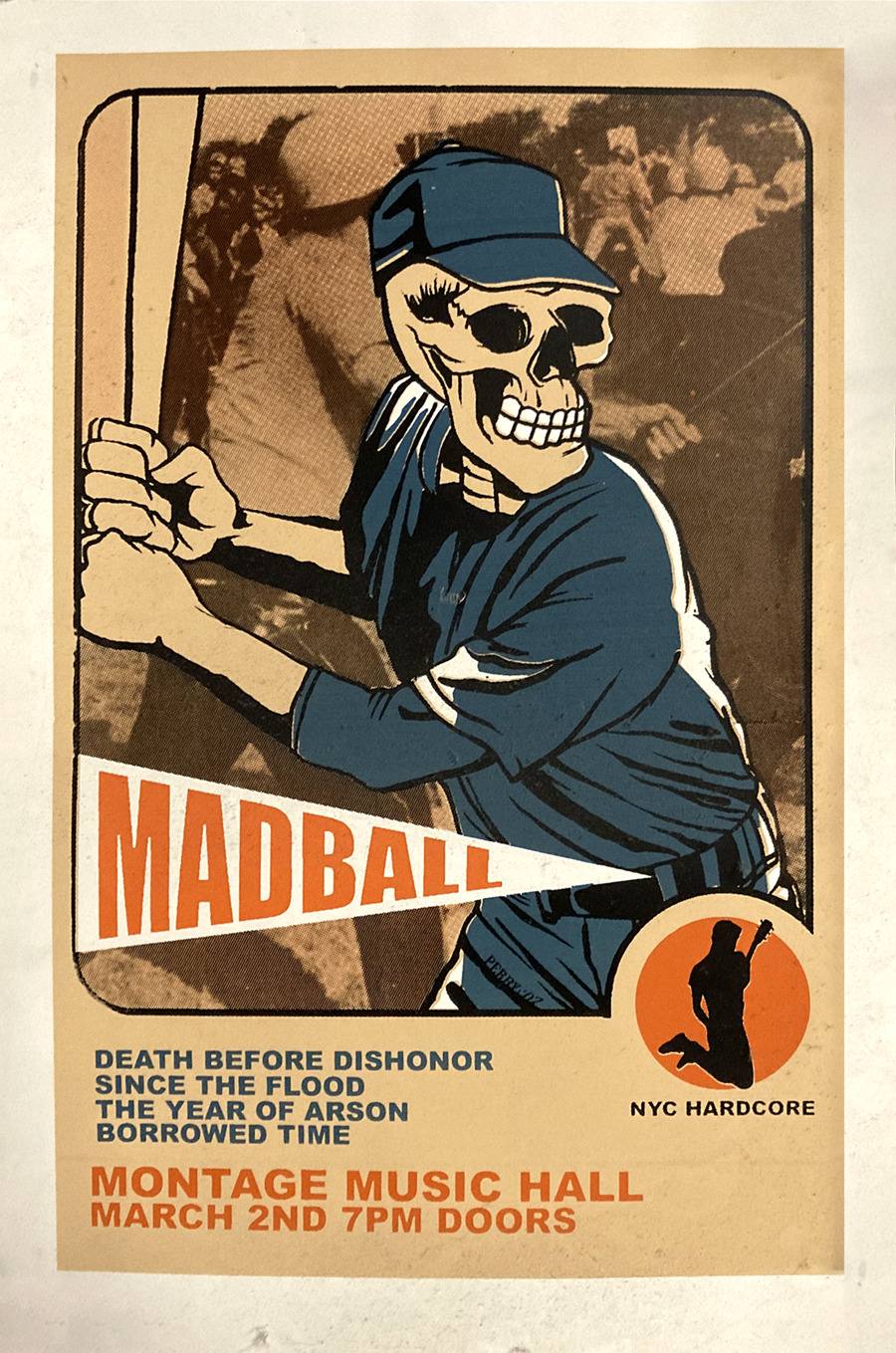 Madball.png