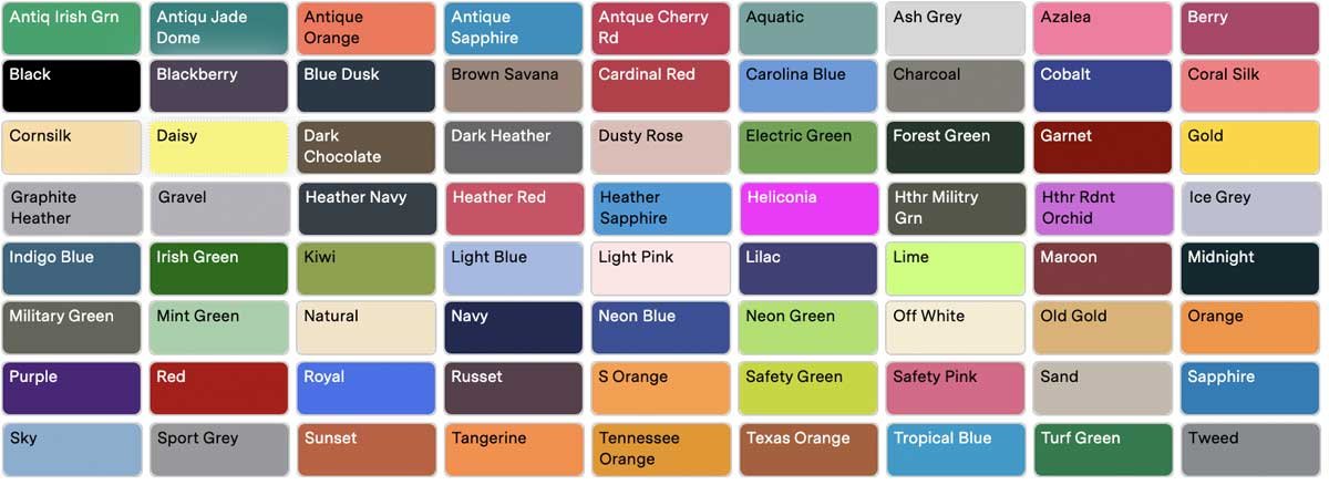 colors1.jpg