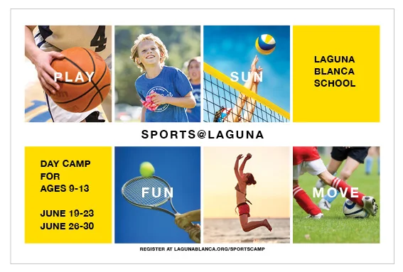 LB_SPORTS_AD.jpg