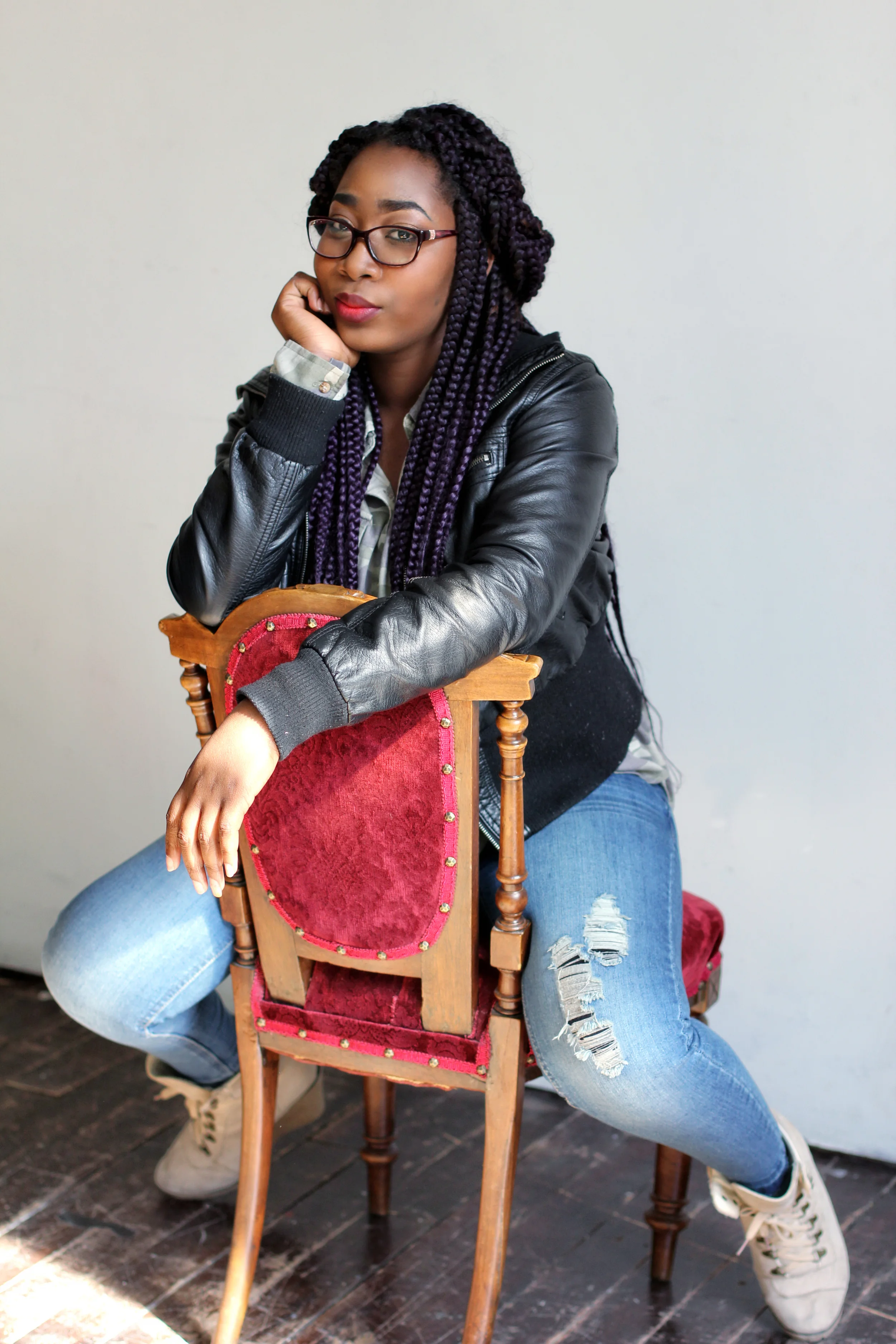 Ebony1.jpg