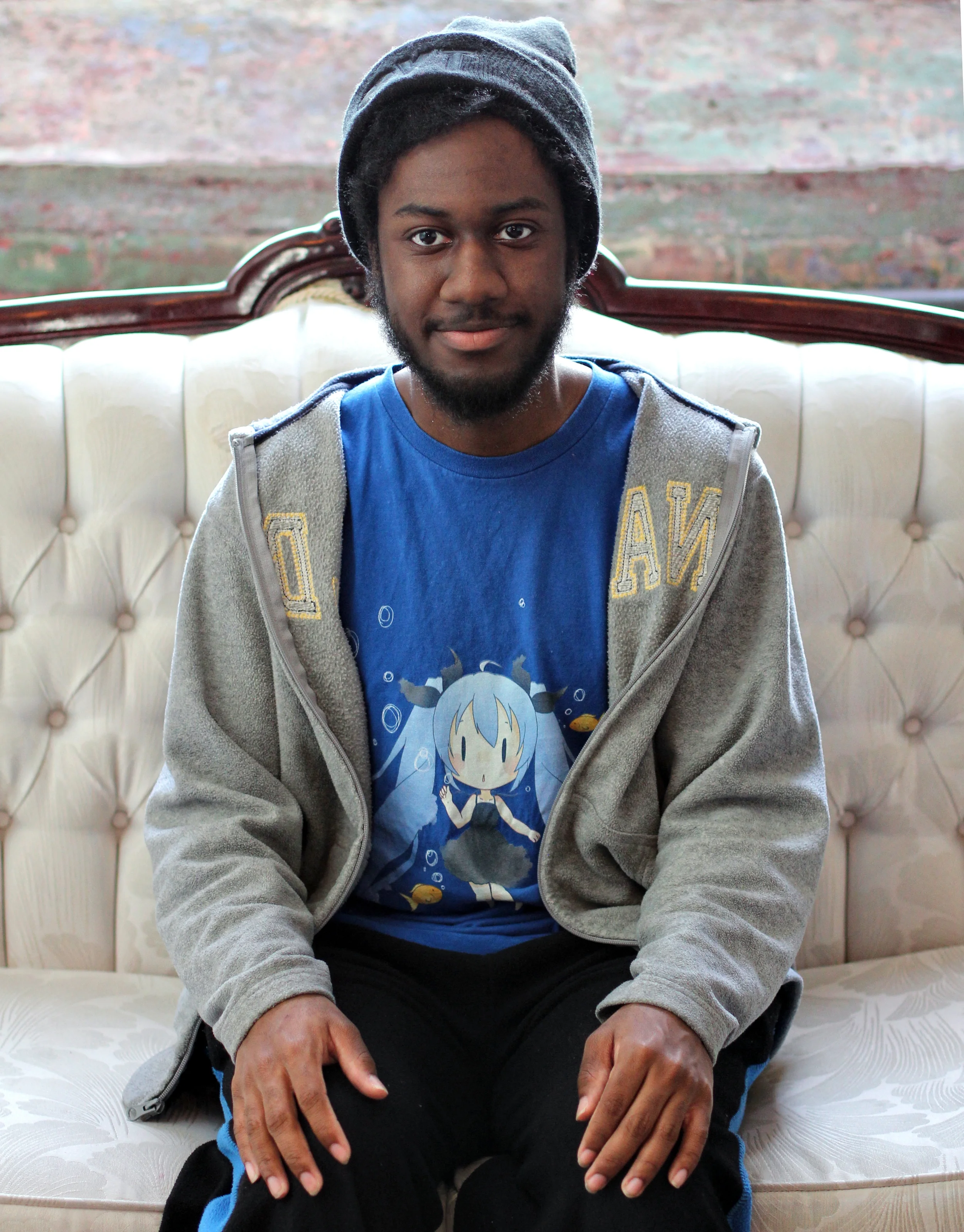 Xavier.jpg