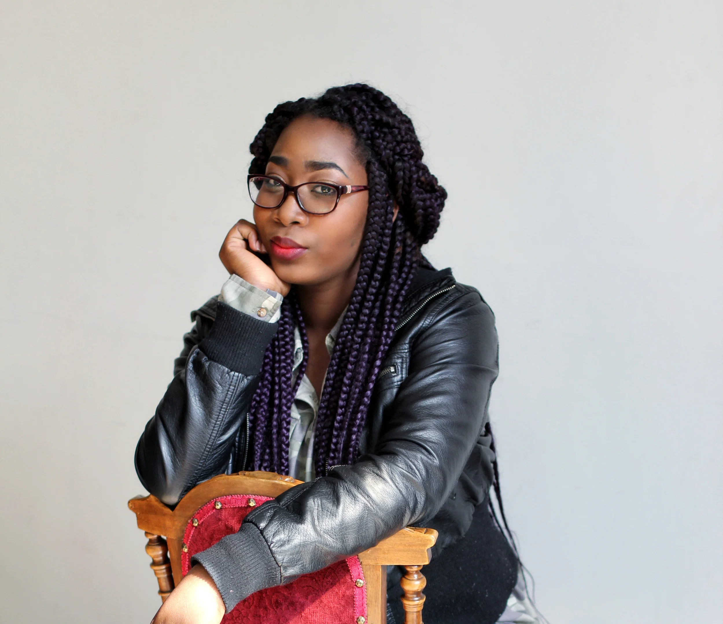 Ebony4.jpg