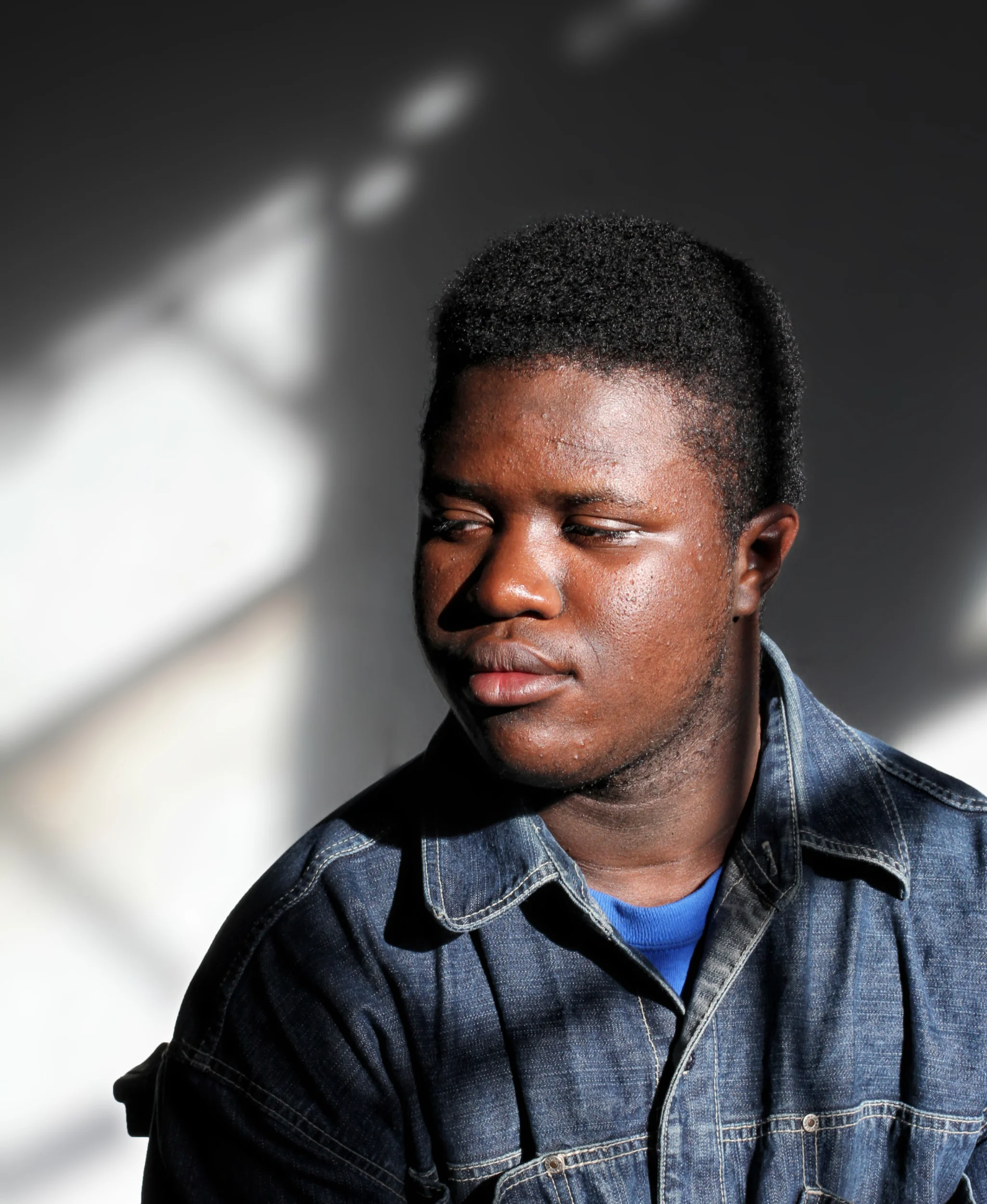 Reginald4.jpg