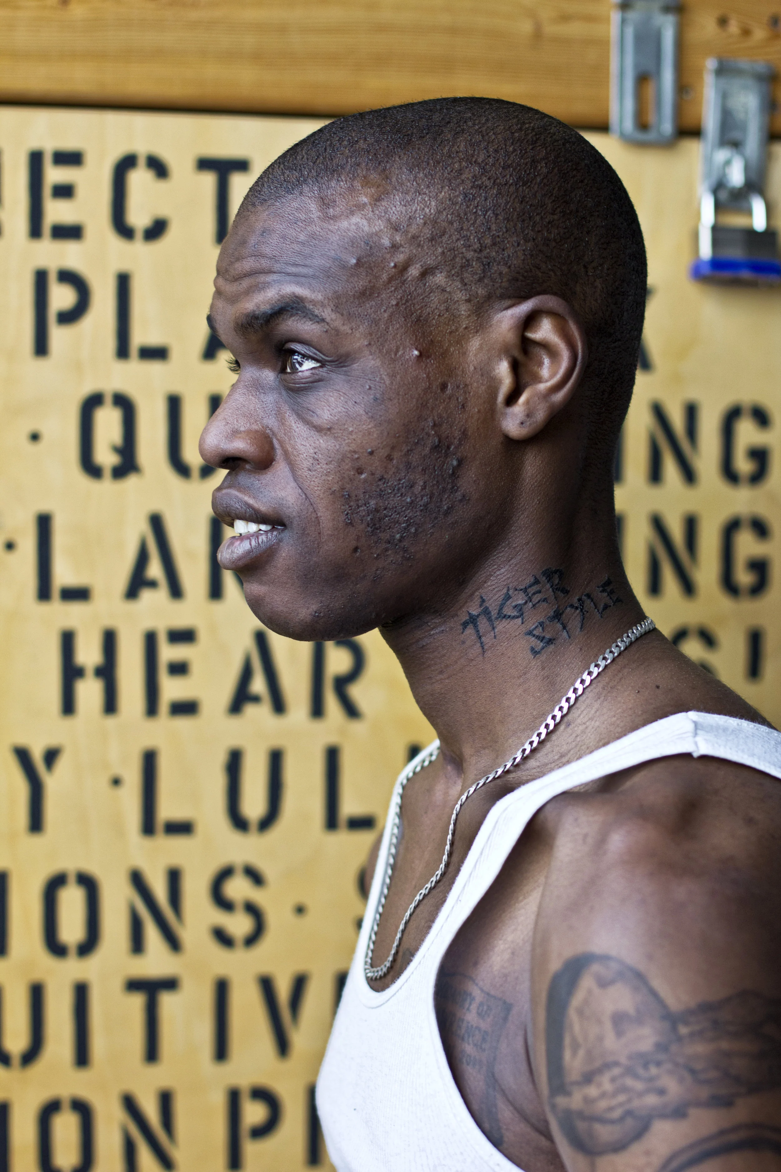 Lenford 1.jpg