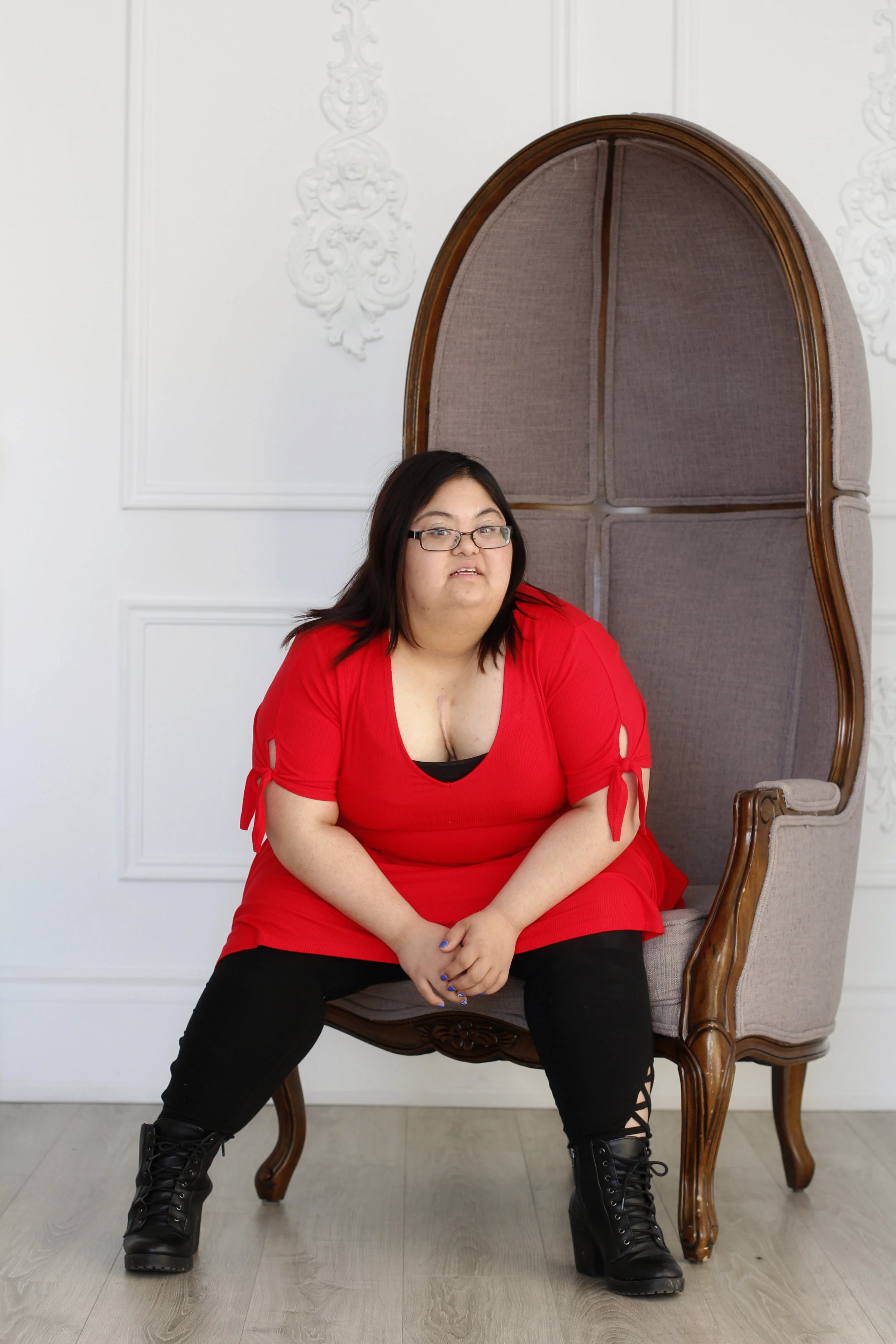 Participant 10_D.JPG