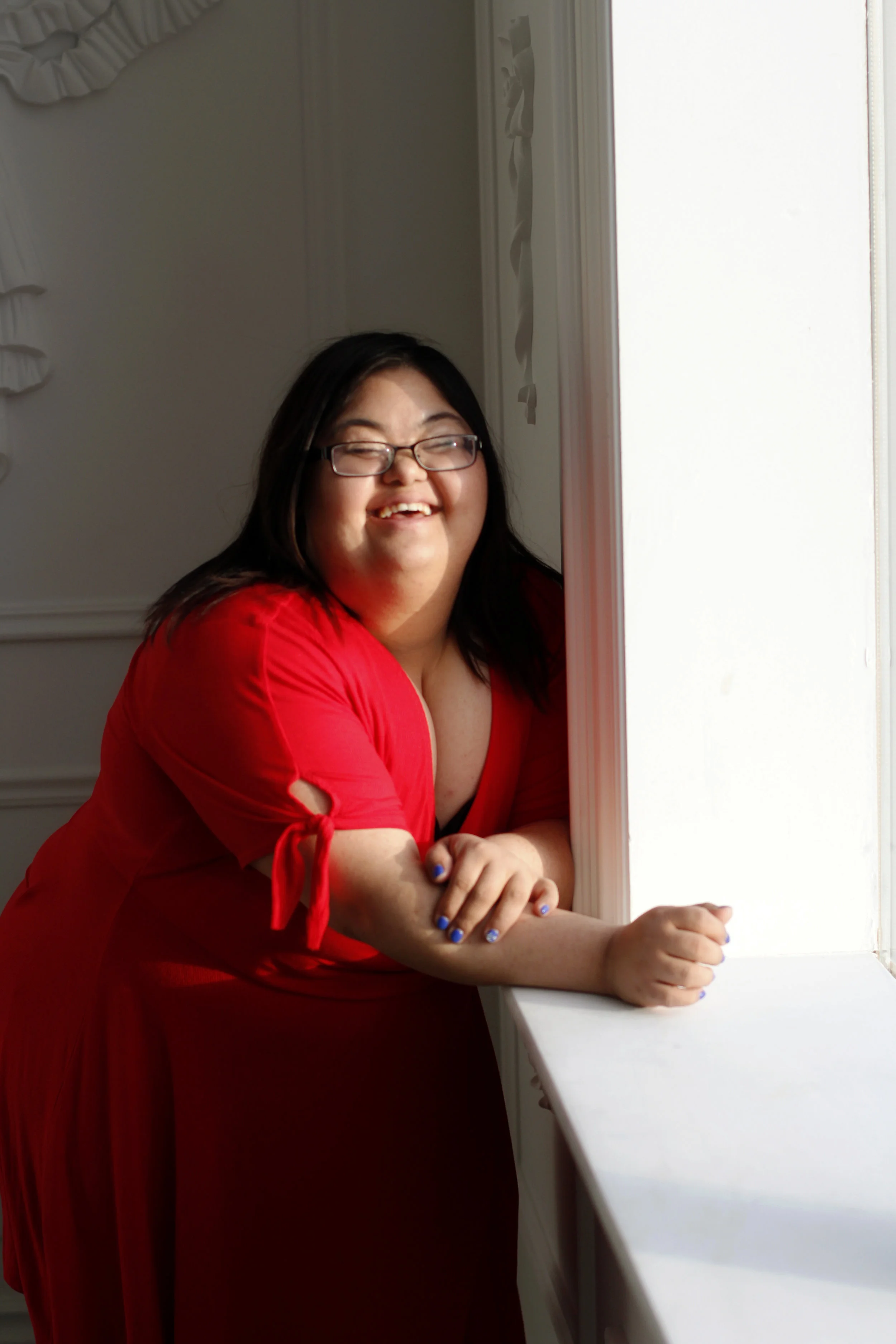 Participant 10_F.JPG