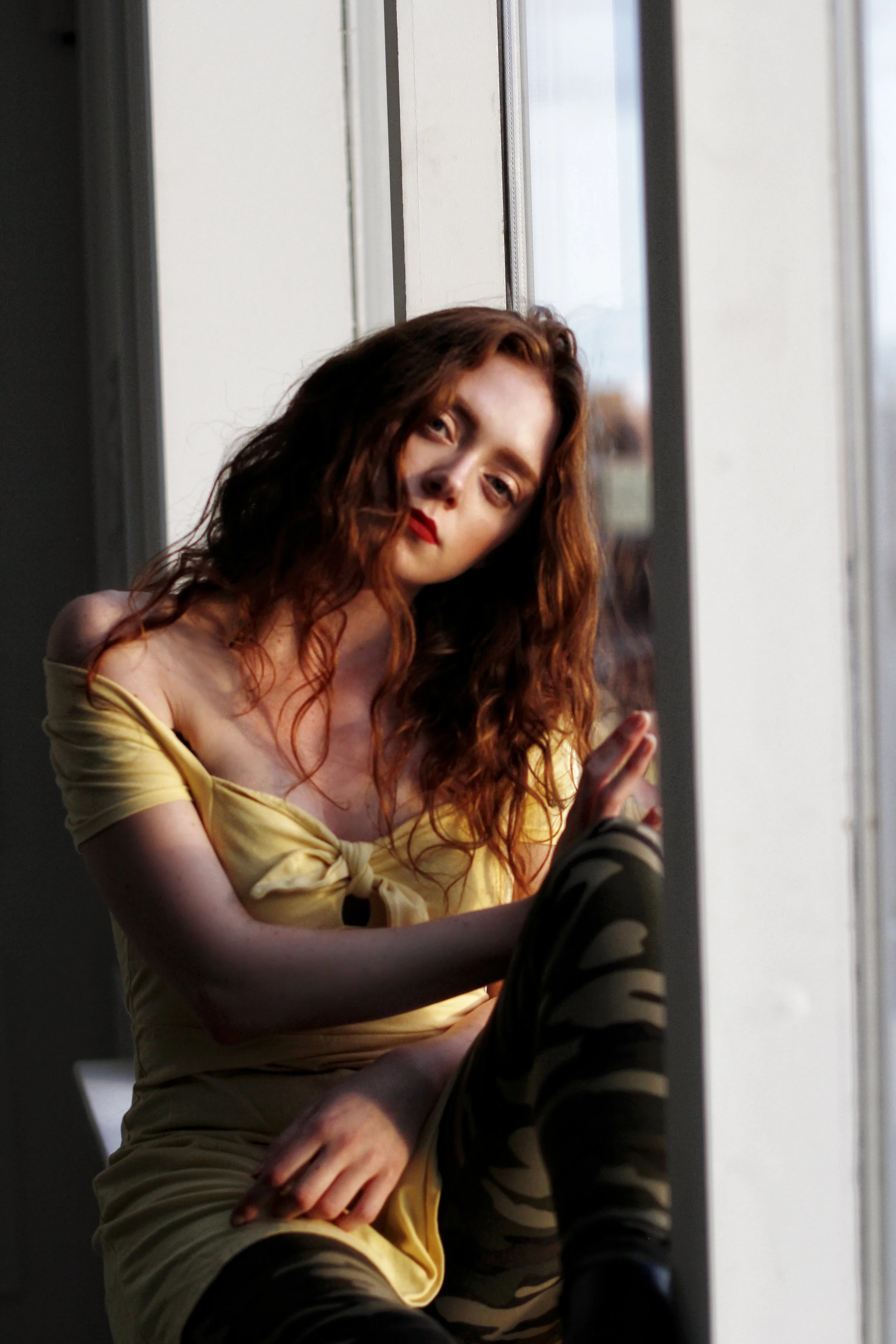 Participant 11_D.JPG