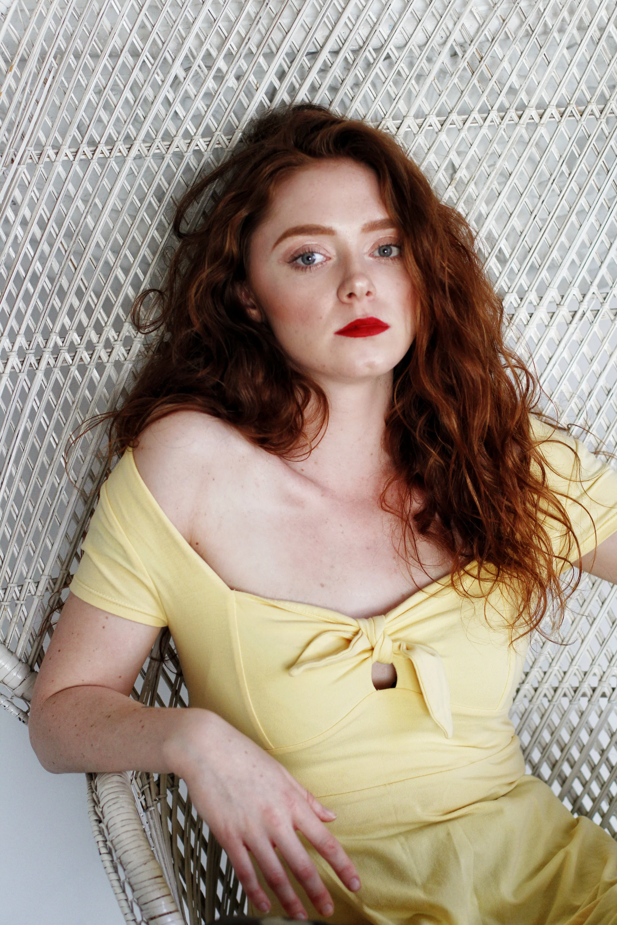 Participant 11_G.JPG