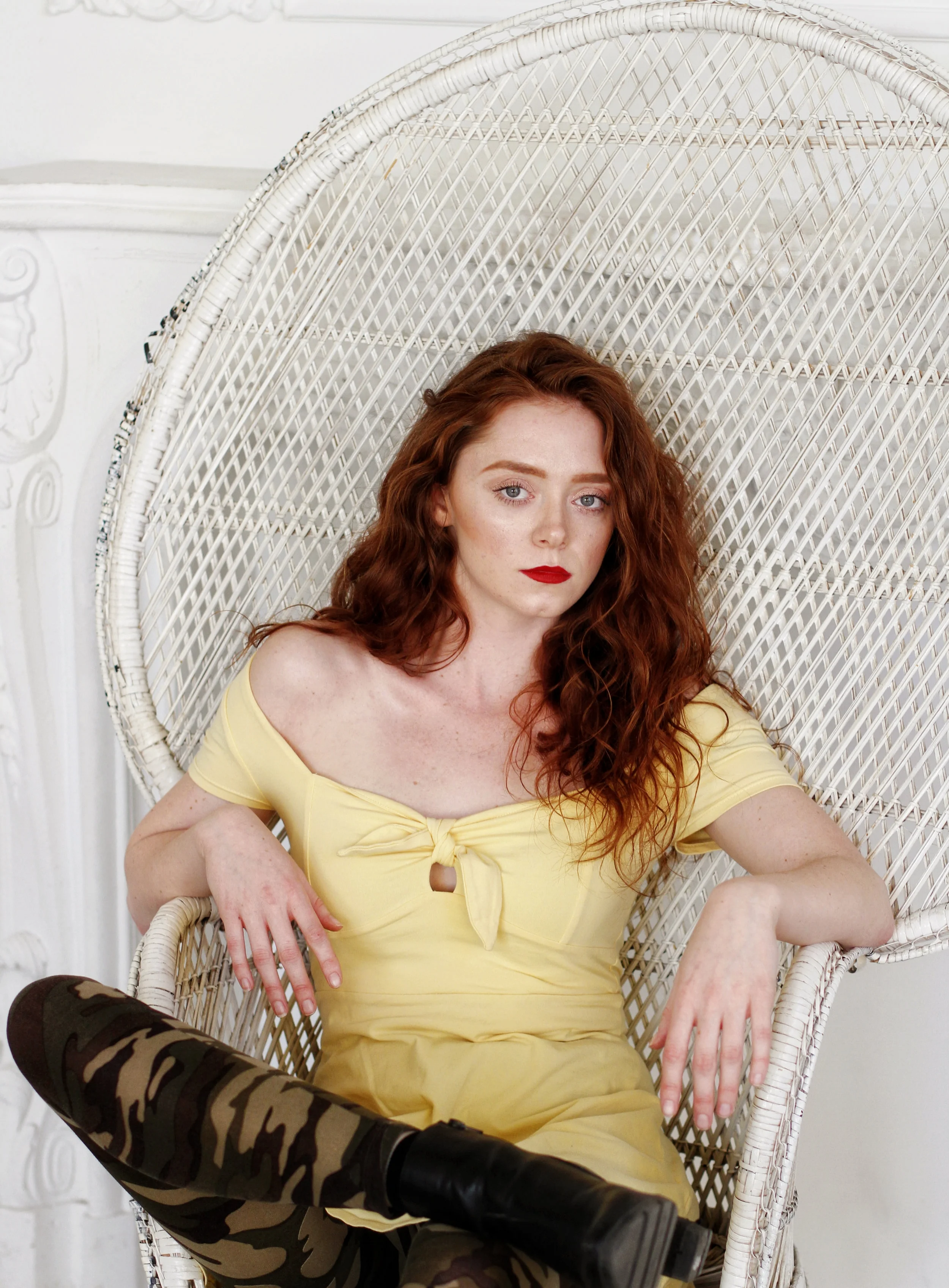 Participant 11_F.JPG